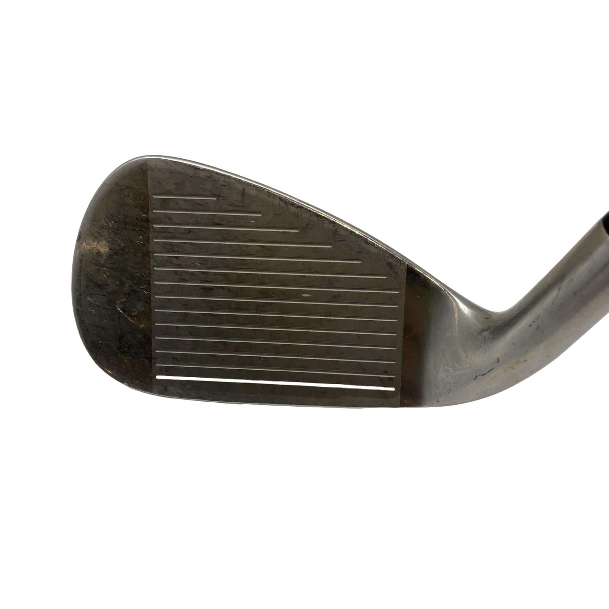 �w�w�h�n�@�b�q�n�r�r�@�S�r�i���{���F�S�{�Z�b�g�j