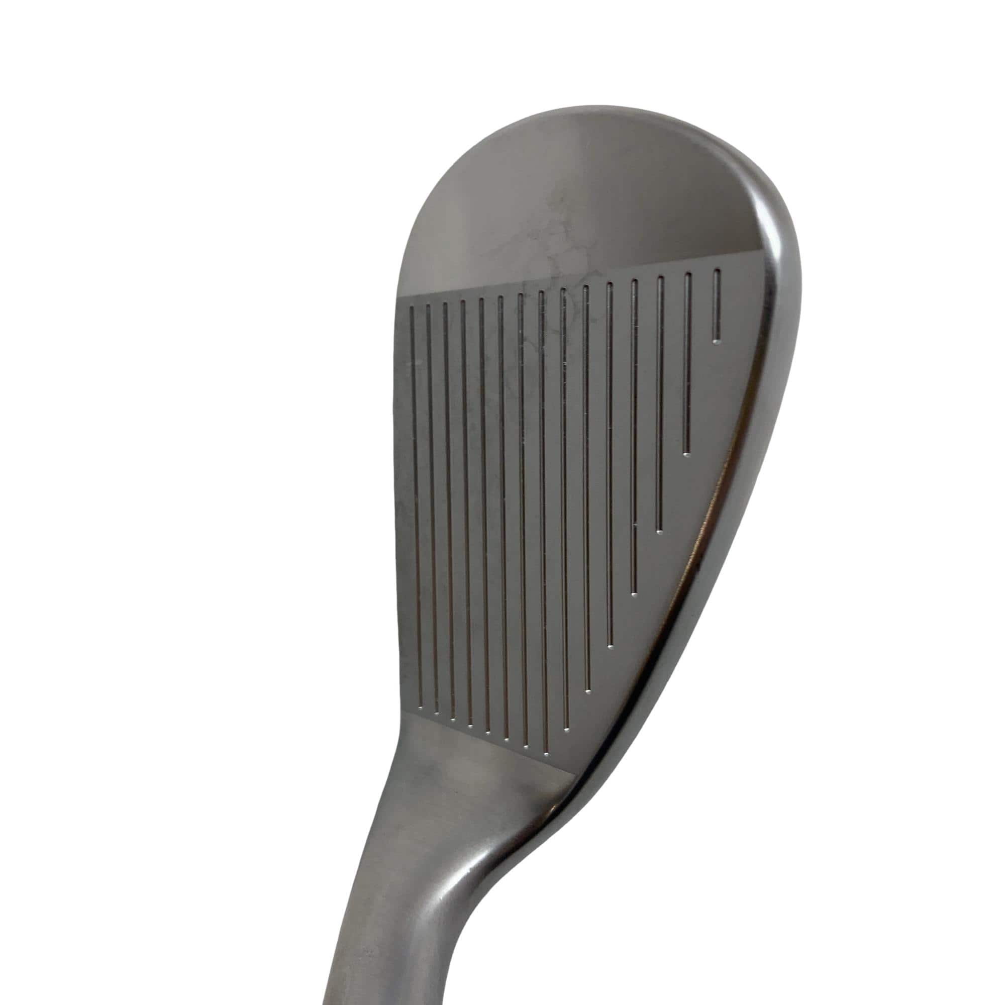 �c�i�|�U�@�S�S°