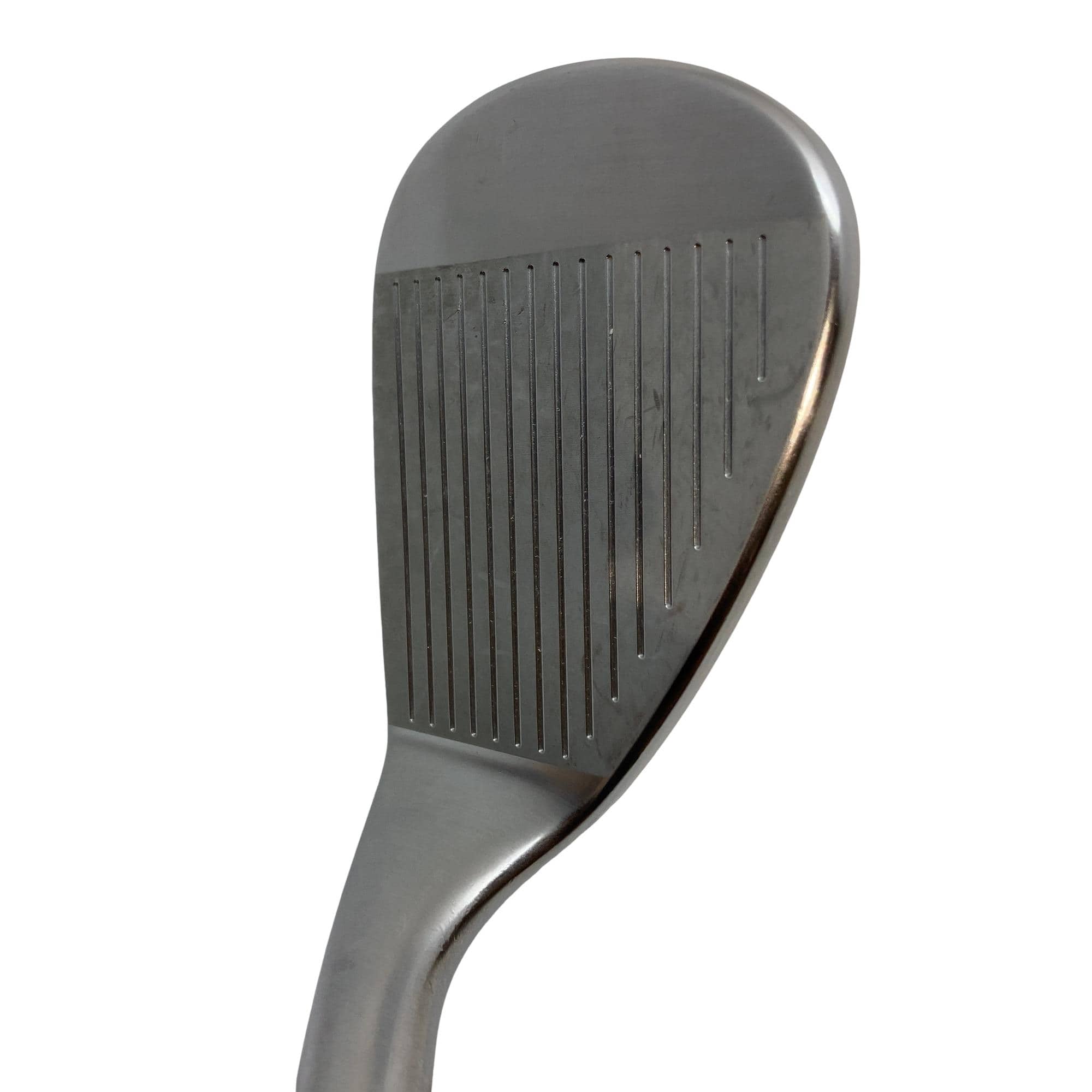 �c�i�|�U�@�T�O°