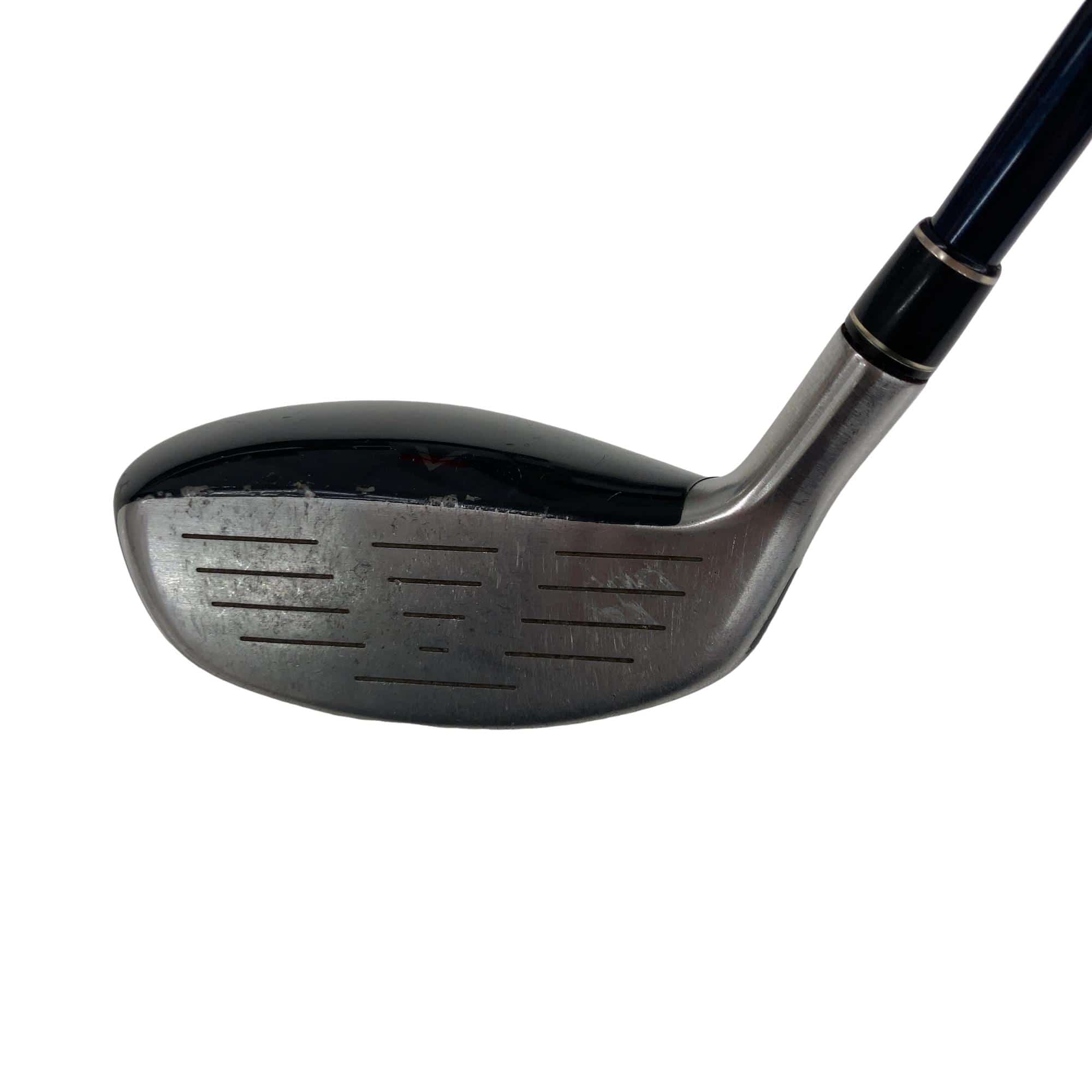 �s�n�t�q�r�s�`�f�d�@�u���p�i�Q�O�O�U�j�@�t�S