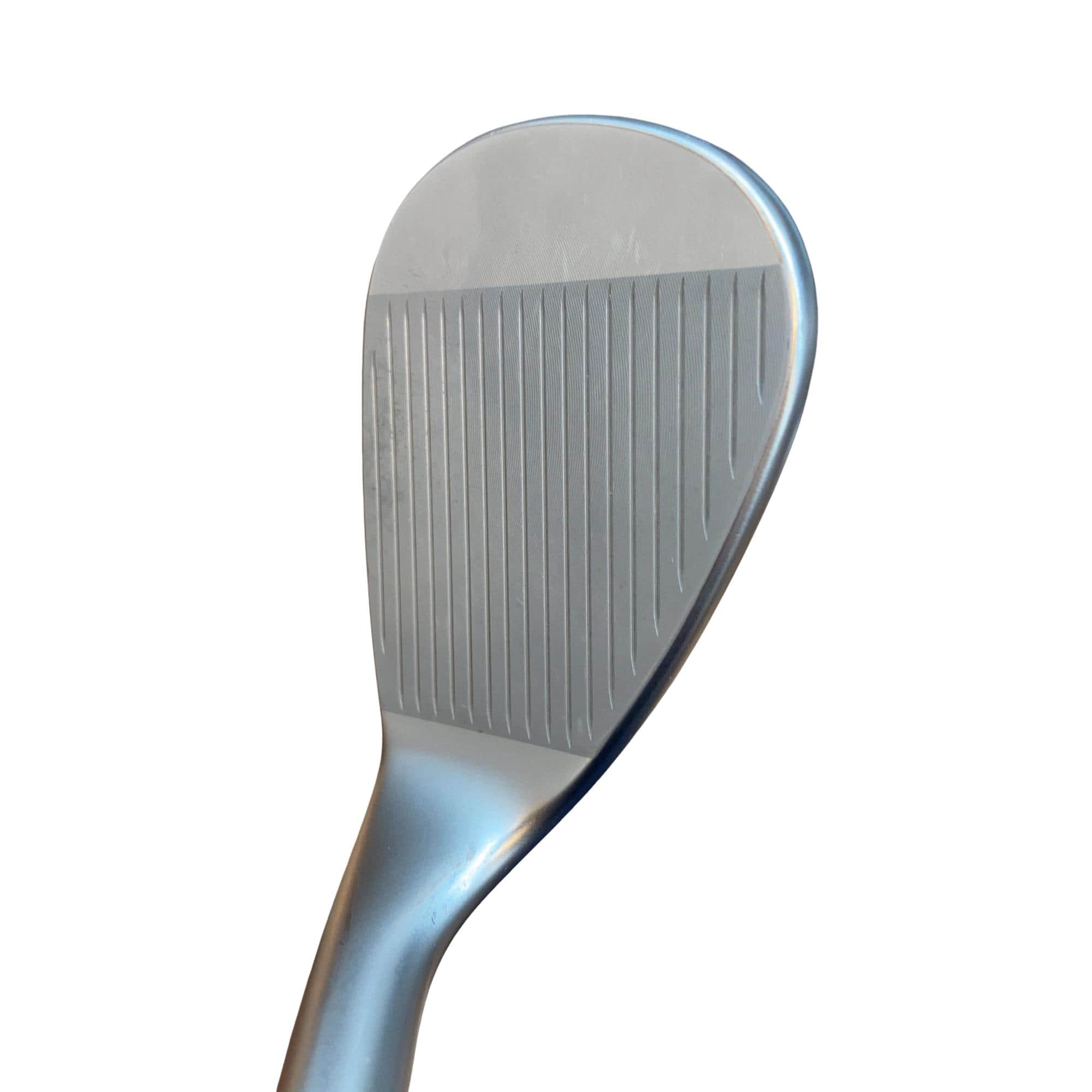 �o�h�m�f�@�f�k�h�c�d�@�e�n�q�f�d�c�@�o�q�n�@�T�S°�^�P�O°�@�r�i�A�[�R�X�����j