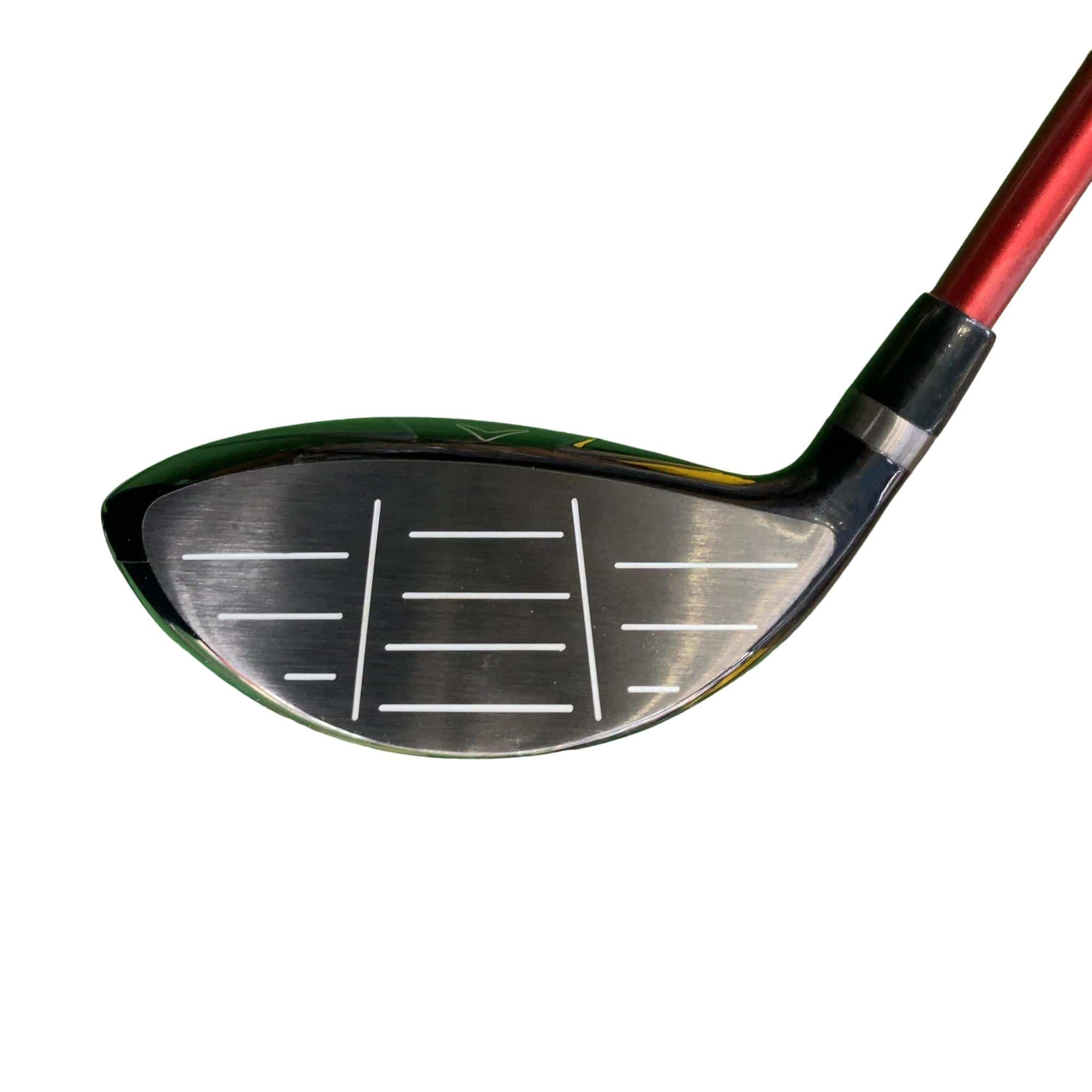 �r�s�d�d�k�g�d�`�c�@�w�q�@�T�v