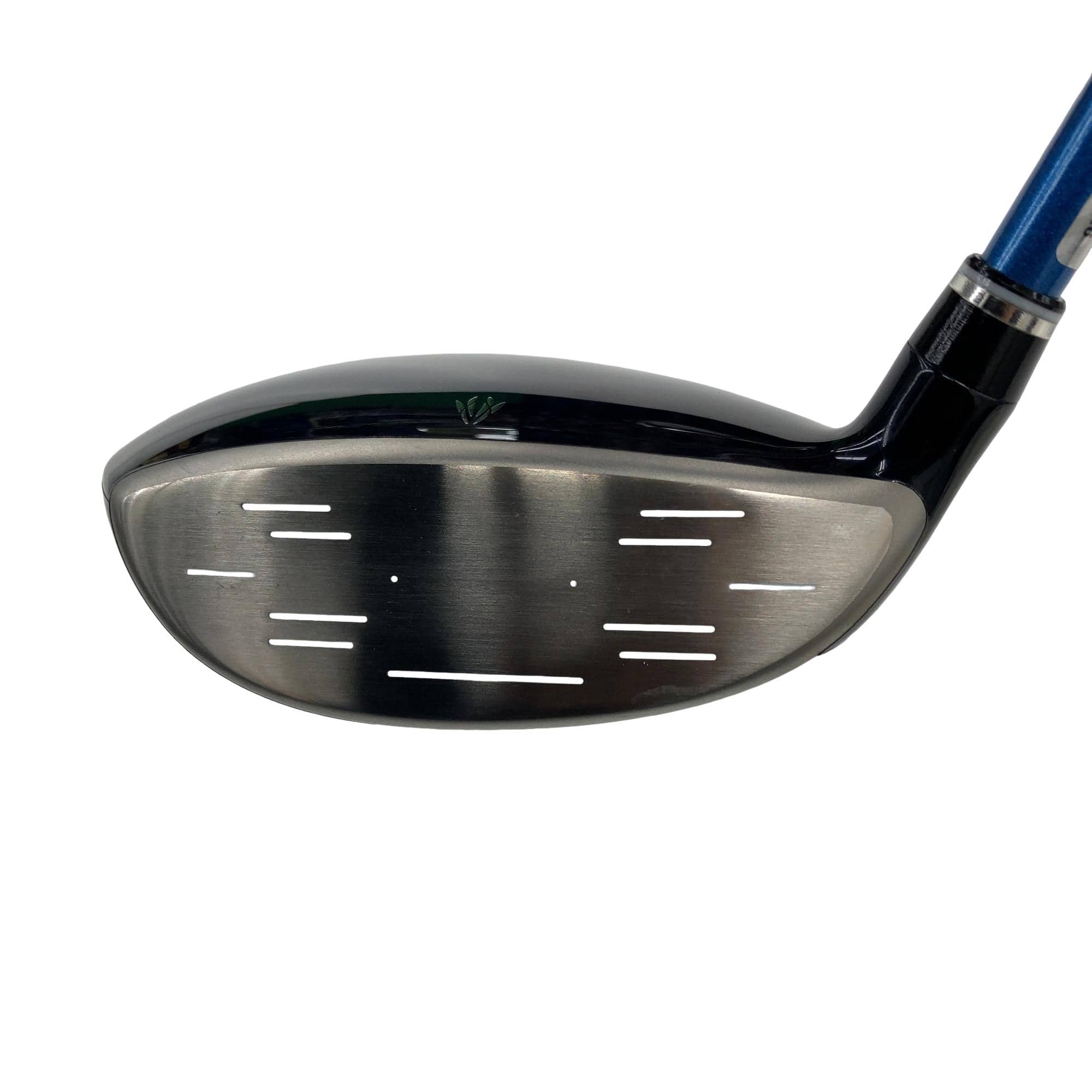 �w�w�h�n�i�Q�O�P�W�j�@�R�v�@���f�B�[�X