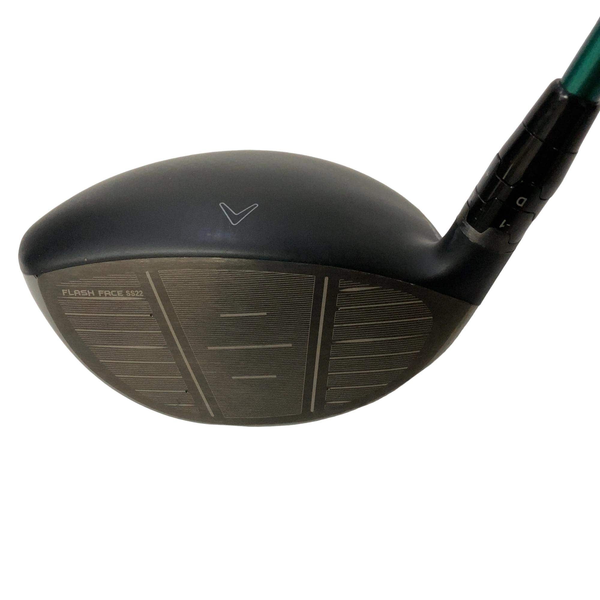 �q�n�f�t�d�@�r�s�@�l�`�w�@�c�@�@�X°