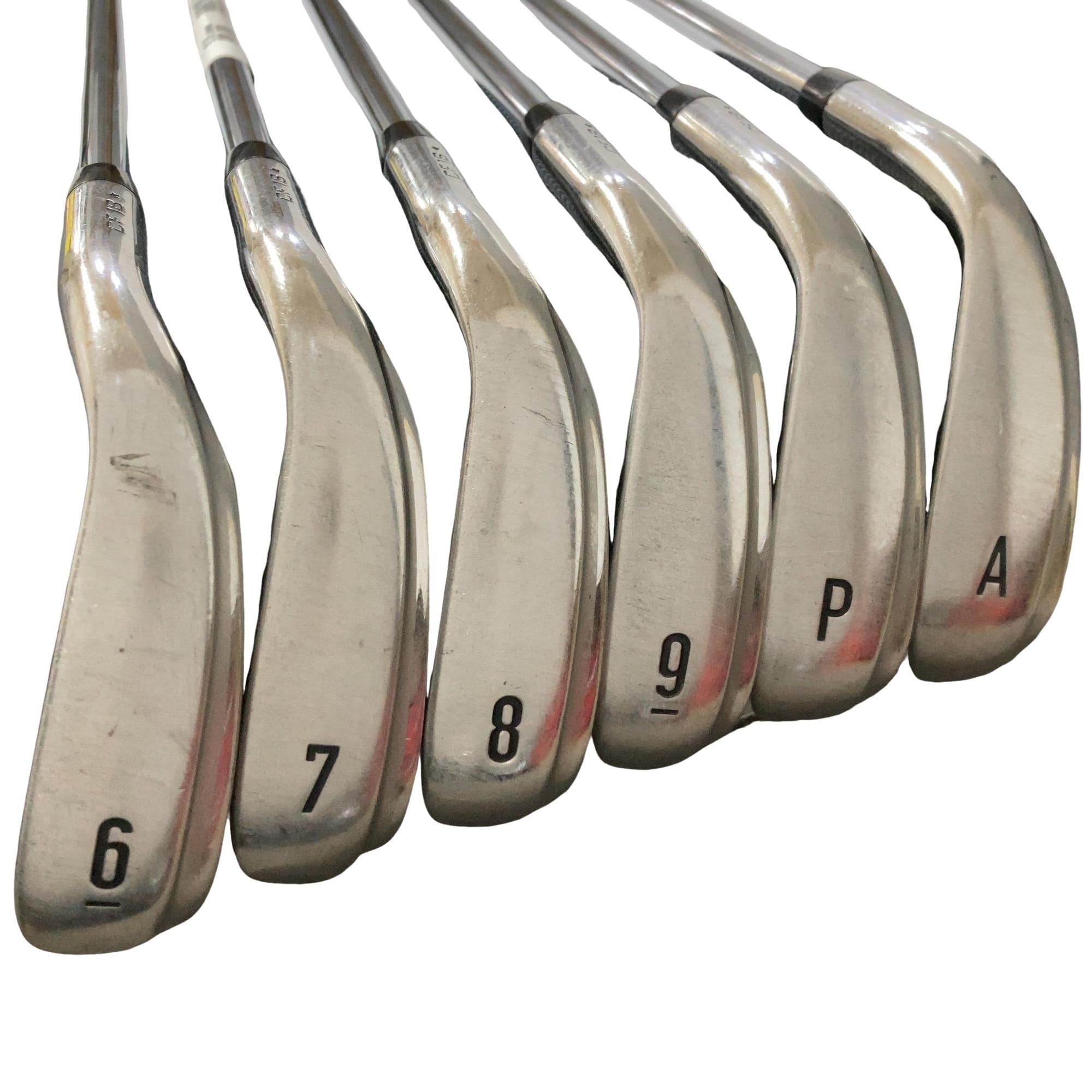 �q�n�f�t�d�@�r�s�`�q�@�V�r�i���{���F�U�{�Z�b�g�j