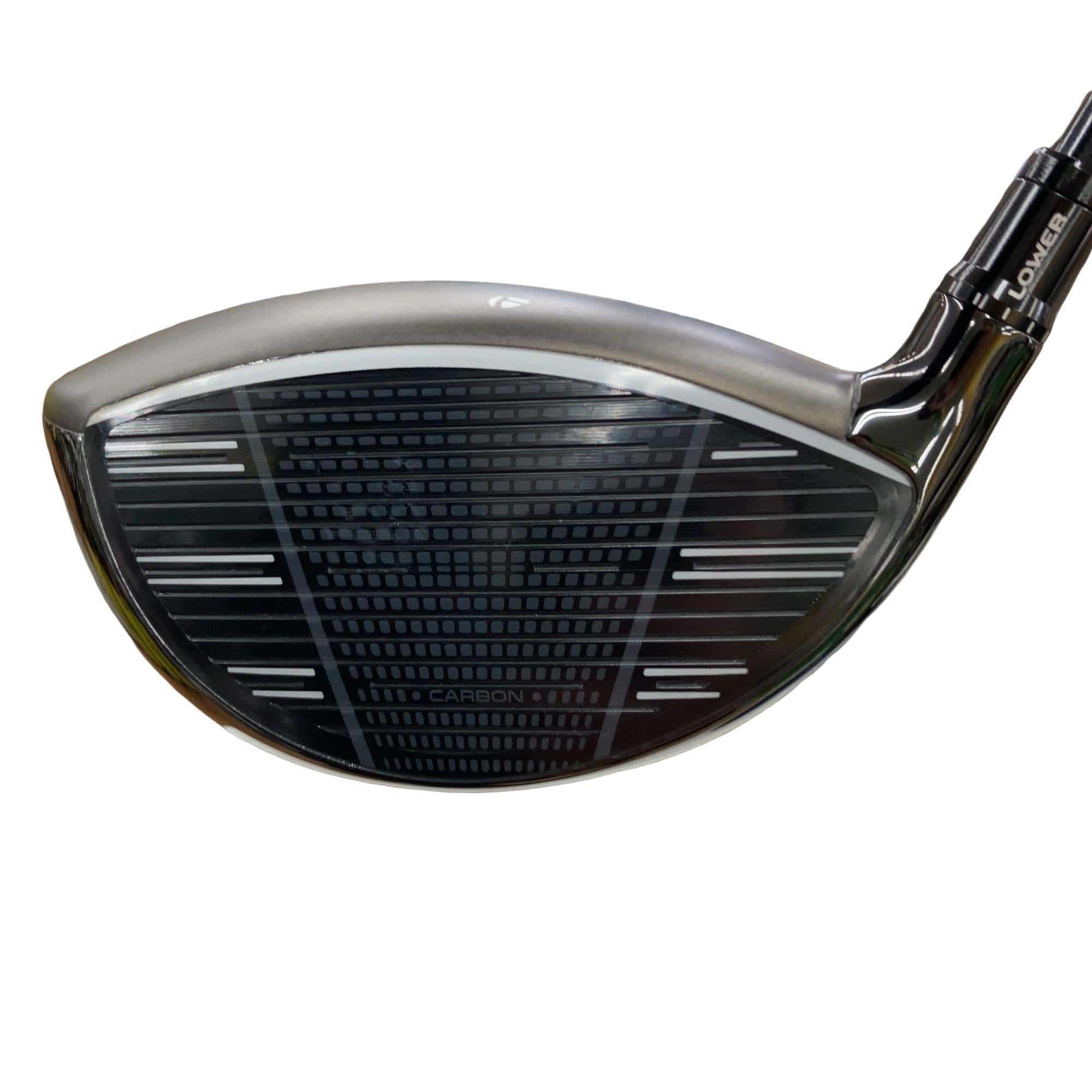 �p���S�c�@�@�X°