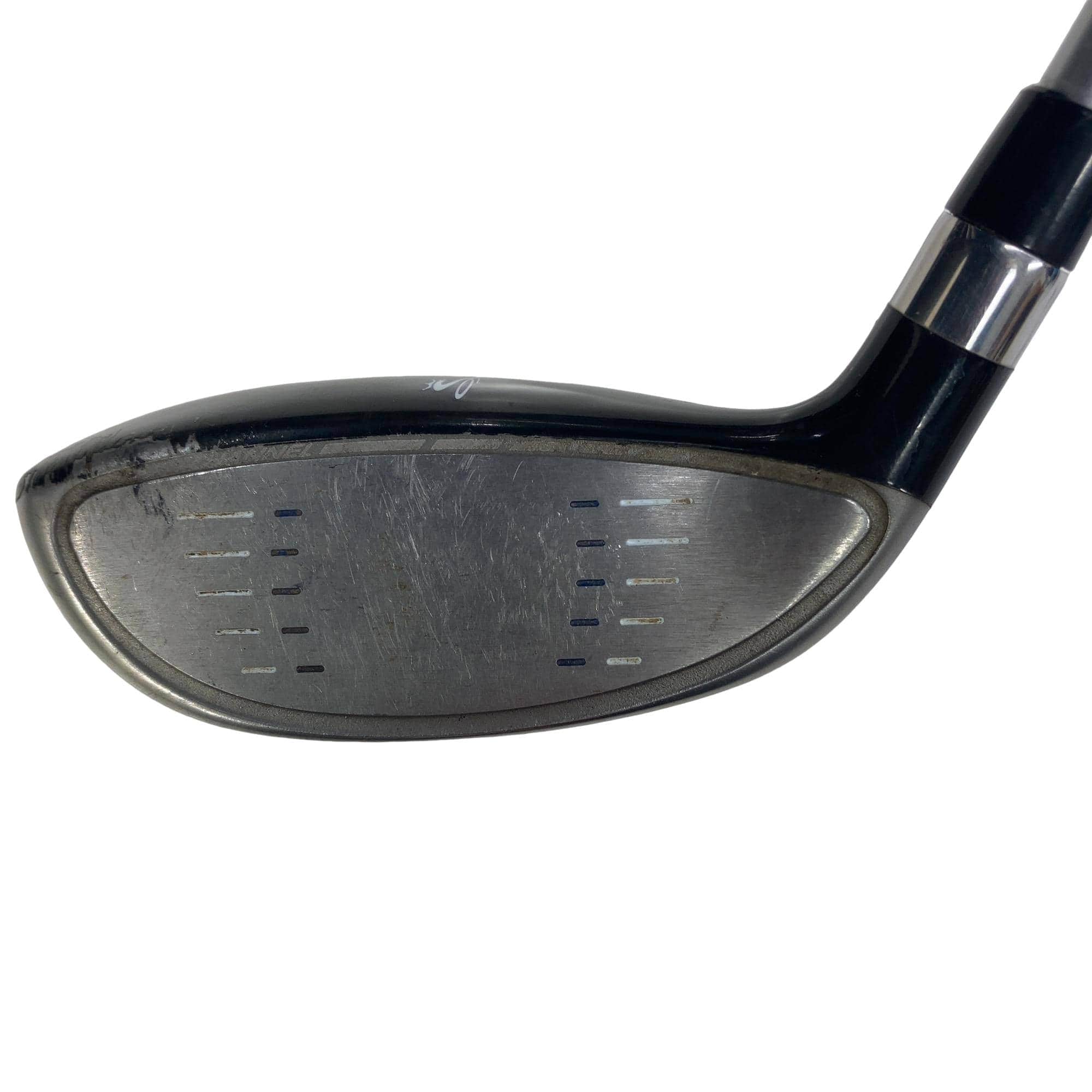 �����������@�e�k�x�|�y�@�w�k�@�t�S