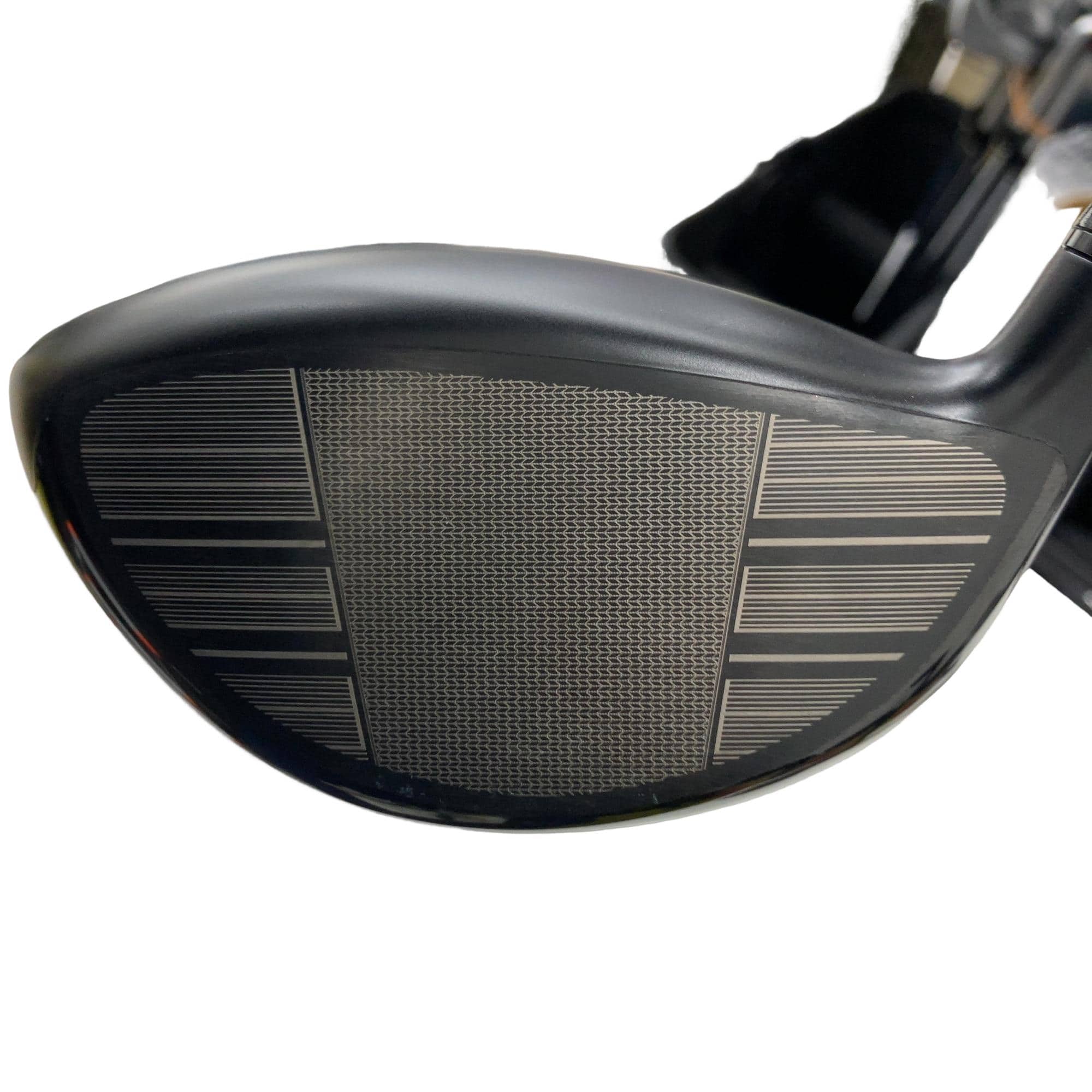 �s�n�t�q�@�v�n�q�k�c�@�s�v�V�U�V�@�k�r�@�@�X°