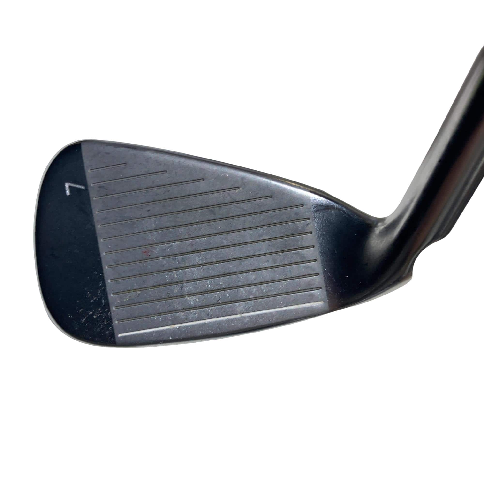 �f�S�R�O�@�@�U�r�i���{���F�T�{�Z�b�g�j