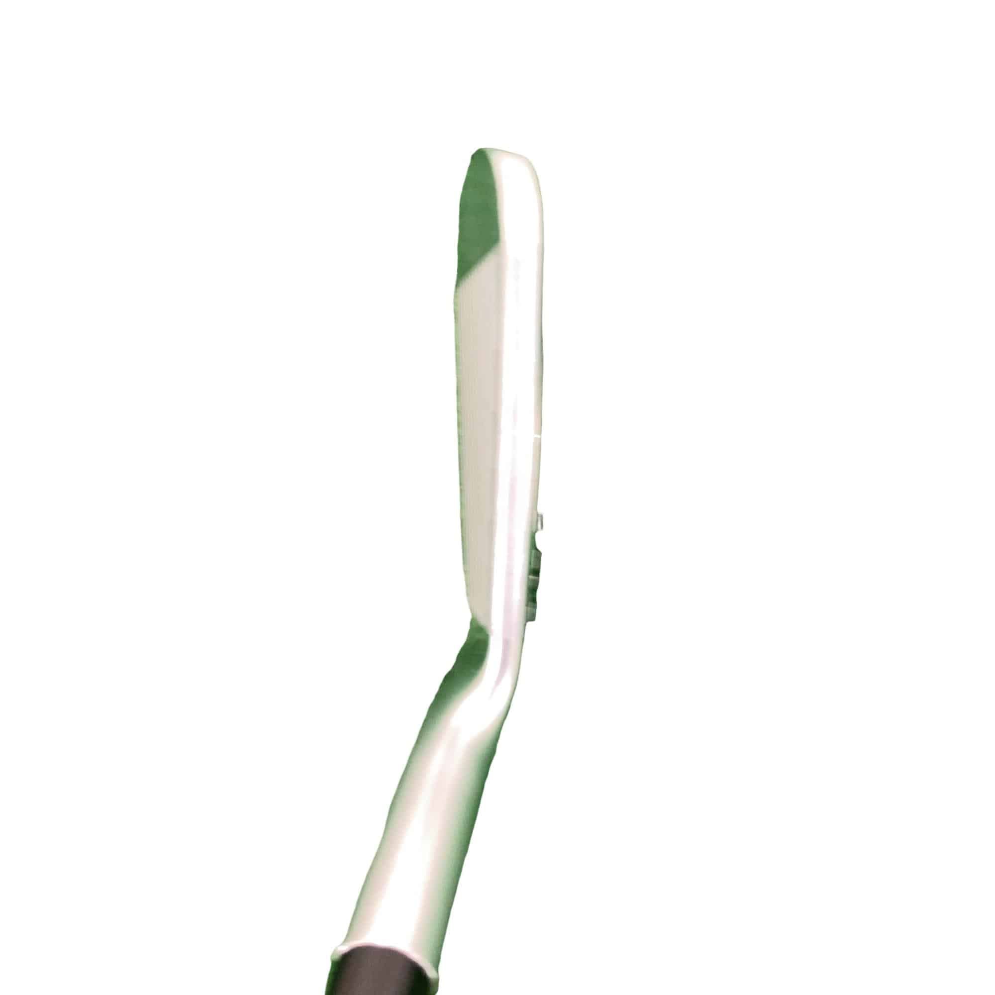 �s�����������@�l�������@�o�E�V�l�b�i�Q�O�Q�R�j�@���S