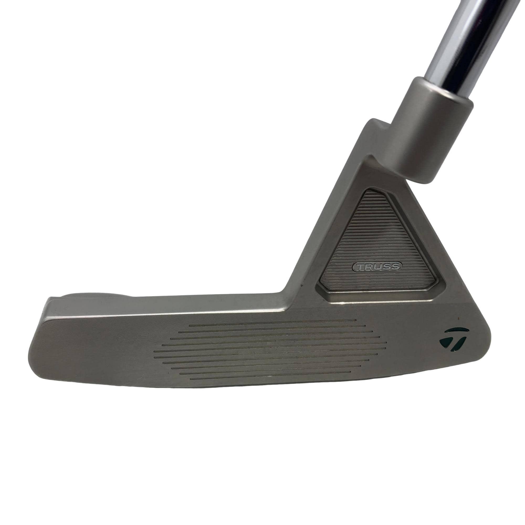 �s�o�@�q�������������@�s�q�t�r�r�@�a�Q�s�g�@�R�S�C���`