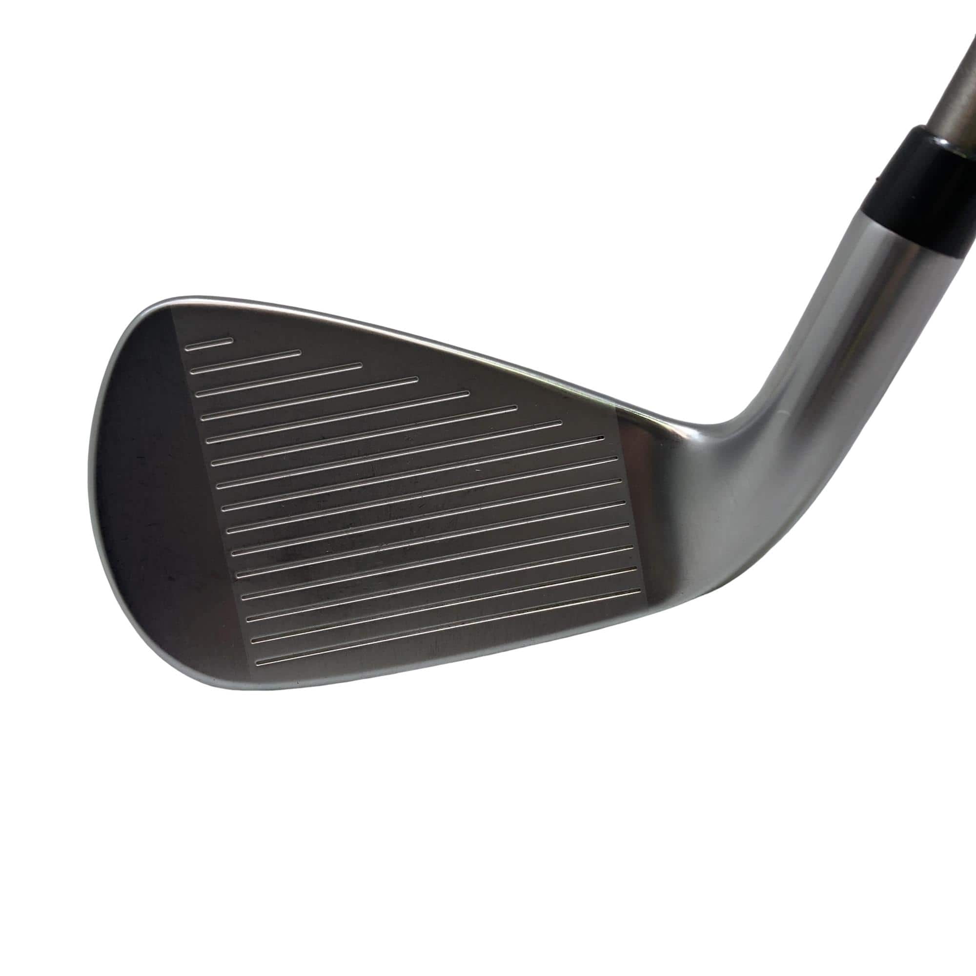 �w�w�h�n�i�Q�O�Q�S�j�@�������@�T�r�i���{���F�T�{�Z�b�g�j