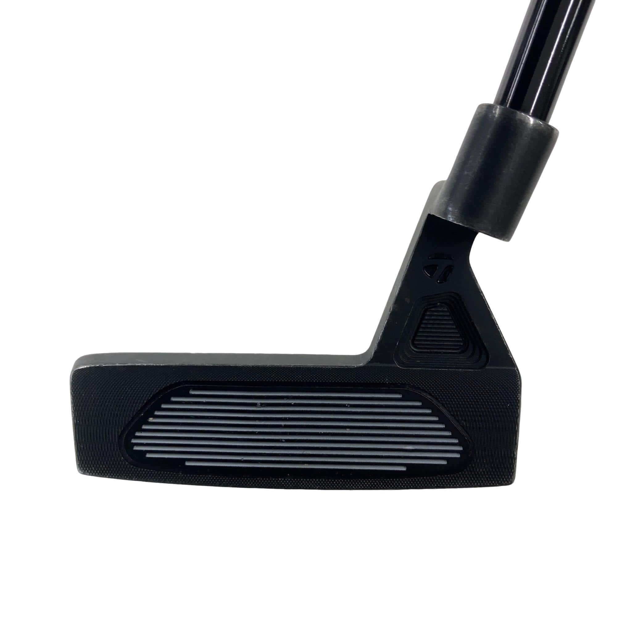 �s�o�@�b�n�k�k�d�b�s�h�n�m�@�a�k�`�b�j�@�a�`�m�c�n�m�@�s�l�P�@�R�S�C���`