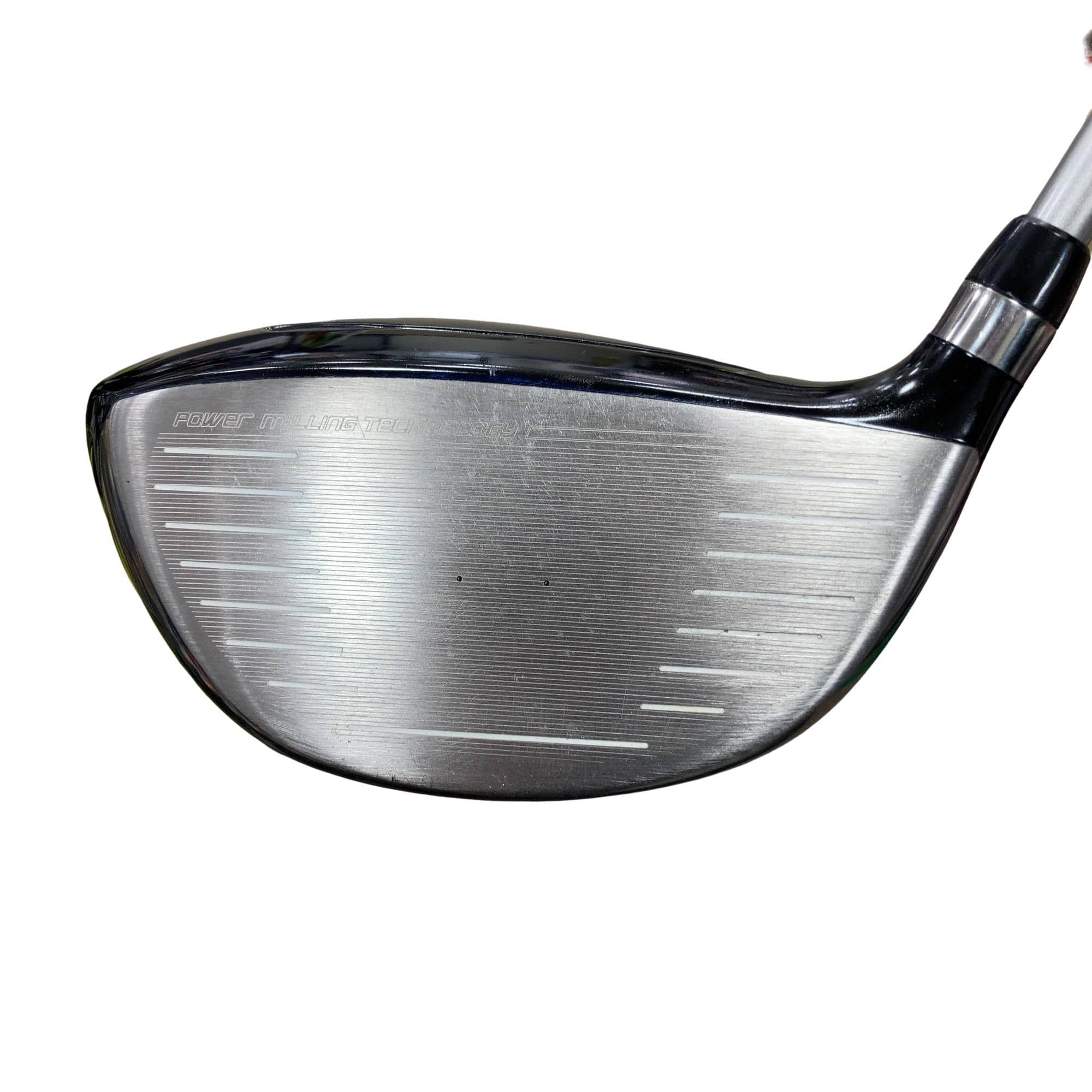 �s�n�t�q�@�a�@�i�f�q�@�@�X�D�T°