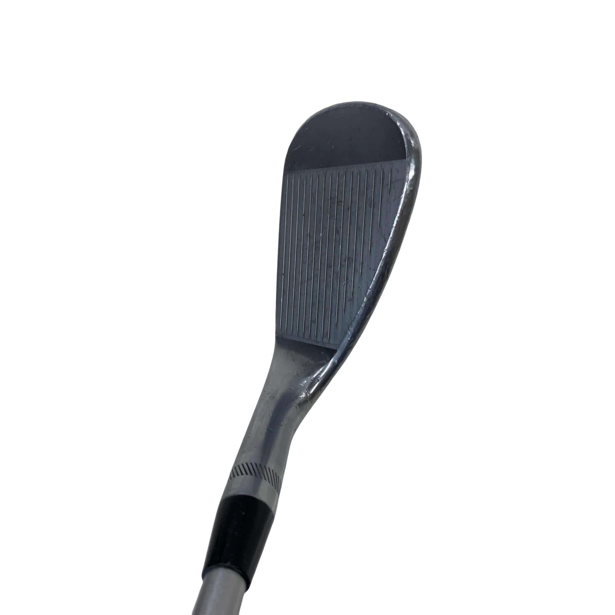 �u�n�j�d�x�@�r�o�h�m�@�l�h�k�k�d�c�@�r�l�P�O�@�c�A�[�N�����@�S�U°�^�P�O°�e