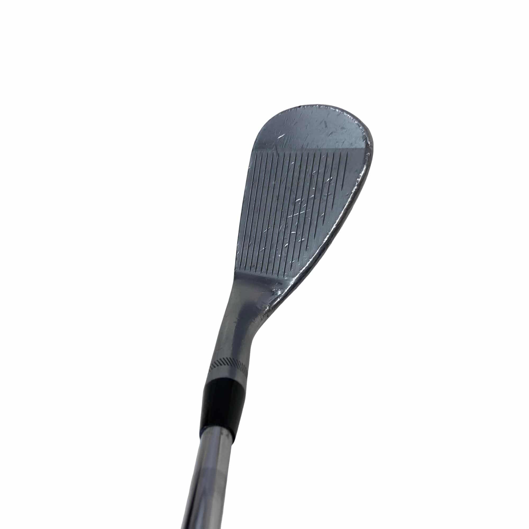 �u�n�j�d�x�@�r�o�h�m�@�l�h�k�k�d�c�@�r�l�P�O�@�c�A�[�N�����@�T�O°�^�P�Q°�e