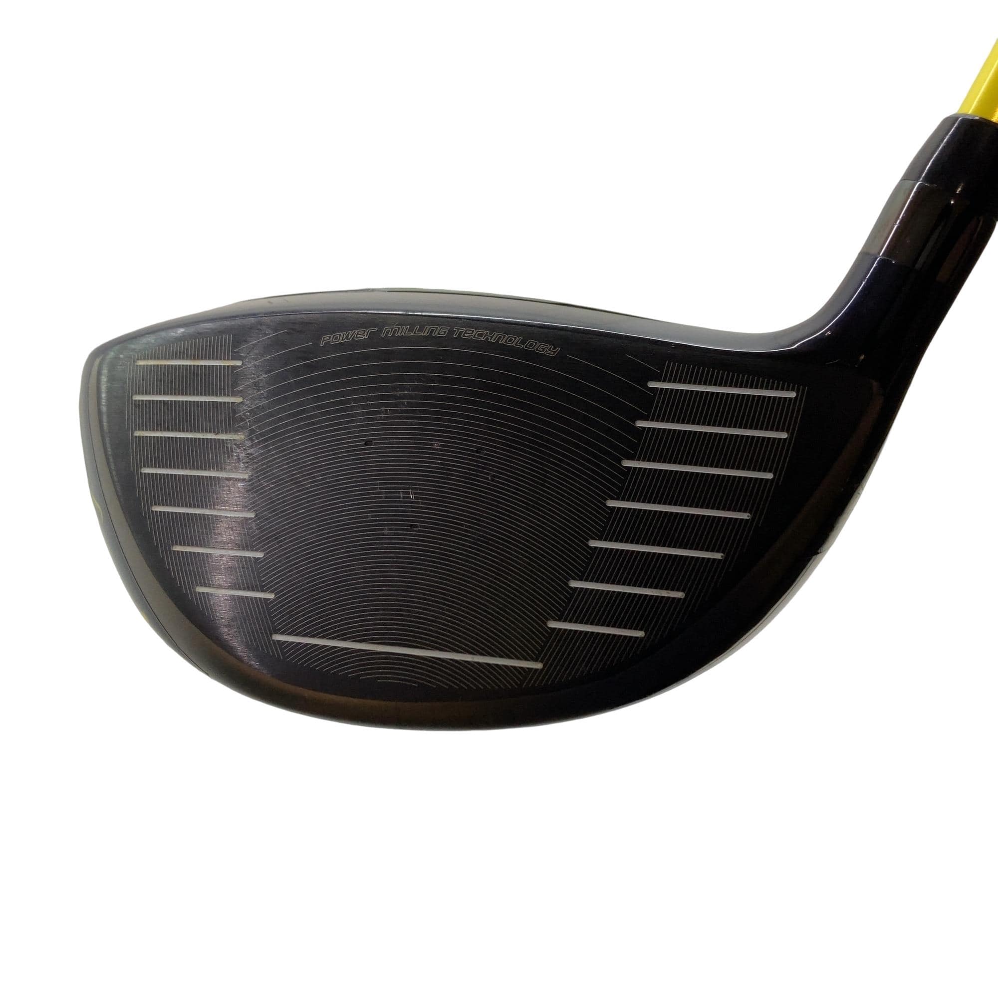 �a�q�h�c�f�d�r�s�n�m�d�@�i�f�q�@�P�O�D�T°