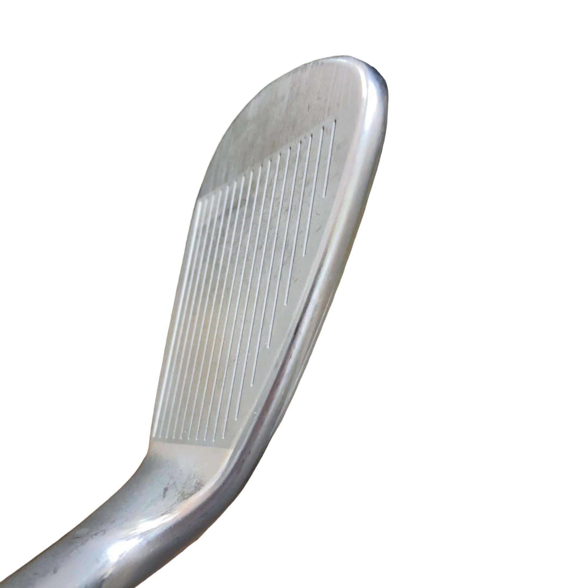 ���T�O�O�@�t�v