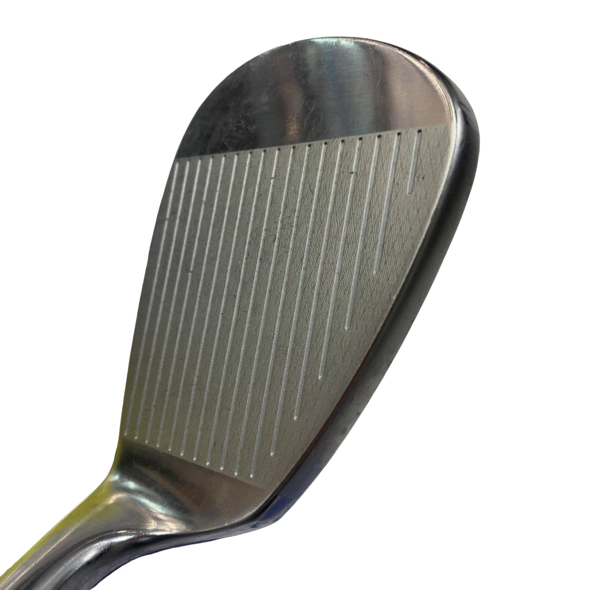 �n�m�n�e�e�@�k�`�a�n�r�o�d�b�@�e�q�n�f�f�r�@�k�d�`�o�|�h�h�@�T�W°