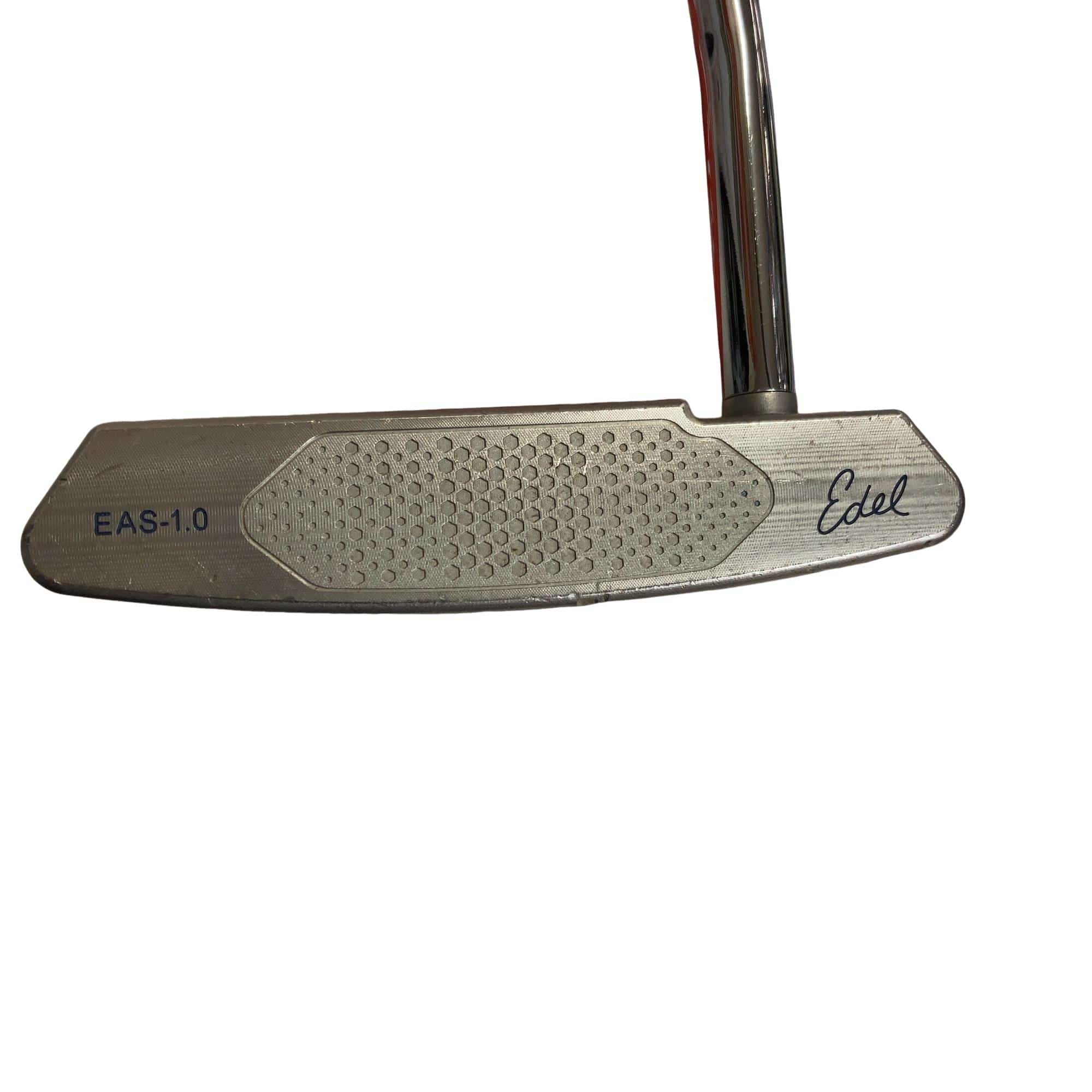 �d�������@�f�n�k�e�@�d�`�r�|�P�D�O�@�R�R�C���`