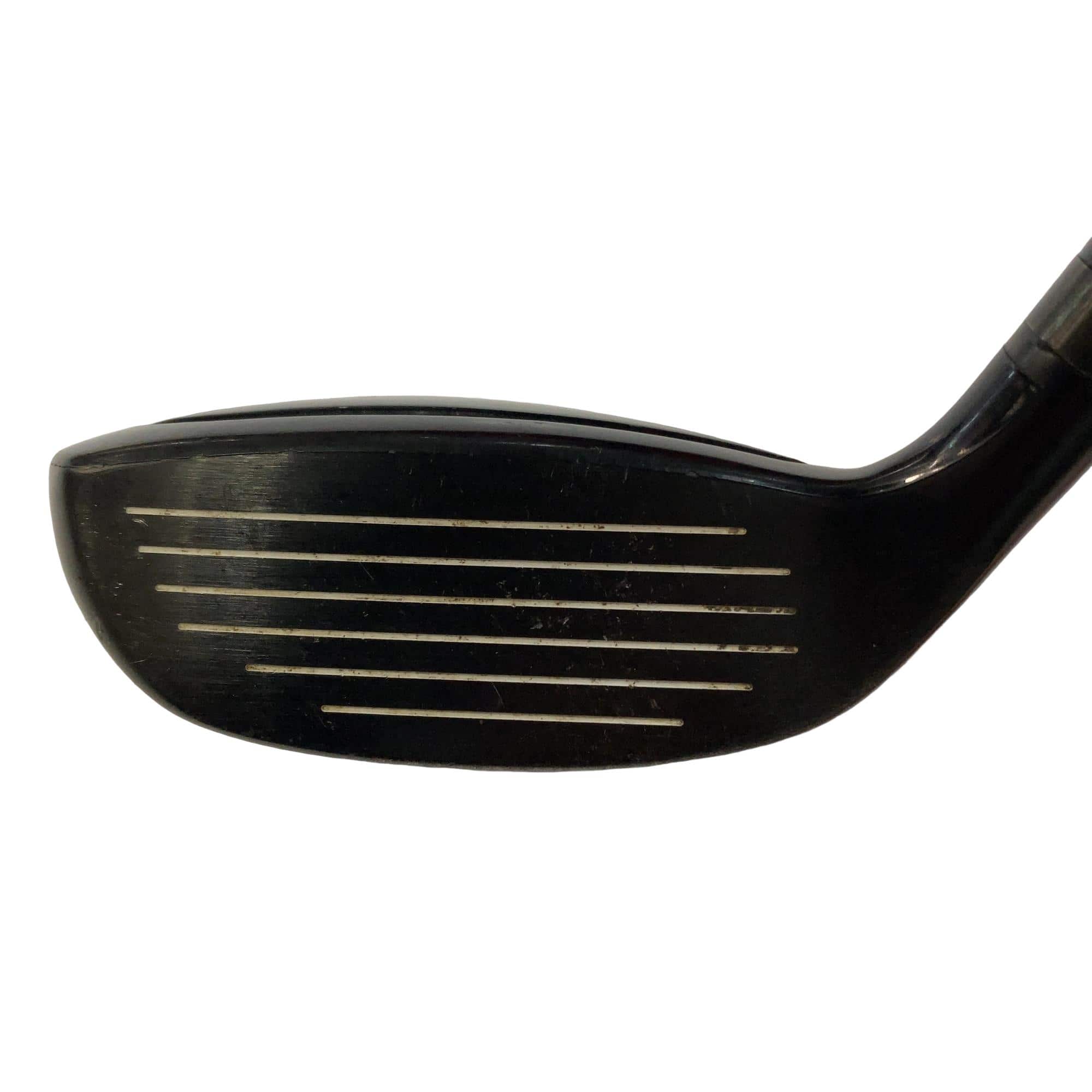 �q�n�c�c�h�n�@���[�e�B���e�B�i�Q�O�P�V�j�@�t�R