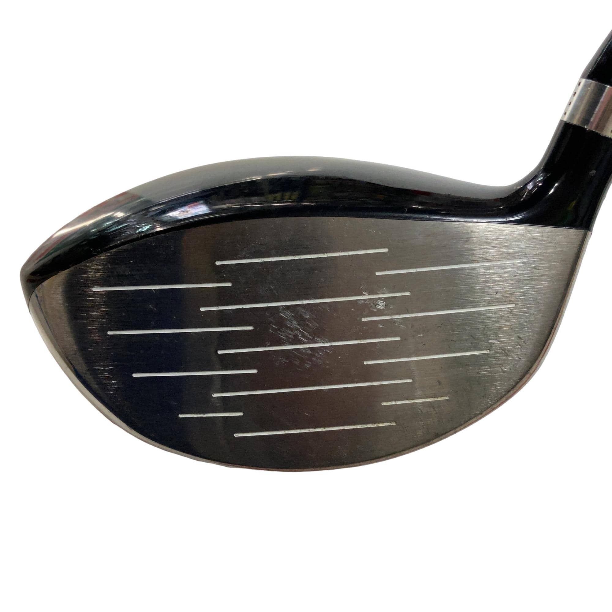 �q�n�c�c�h�n�@�b�n�l�o�`�b�s�@�c�q�h�u�d�q�@�l�����@���������@�P�v