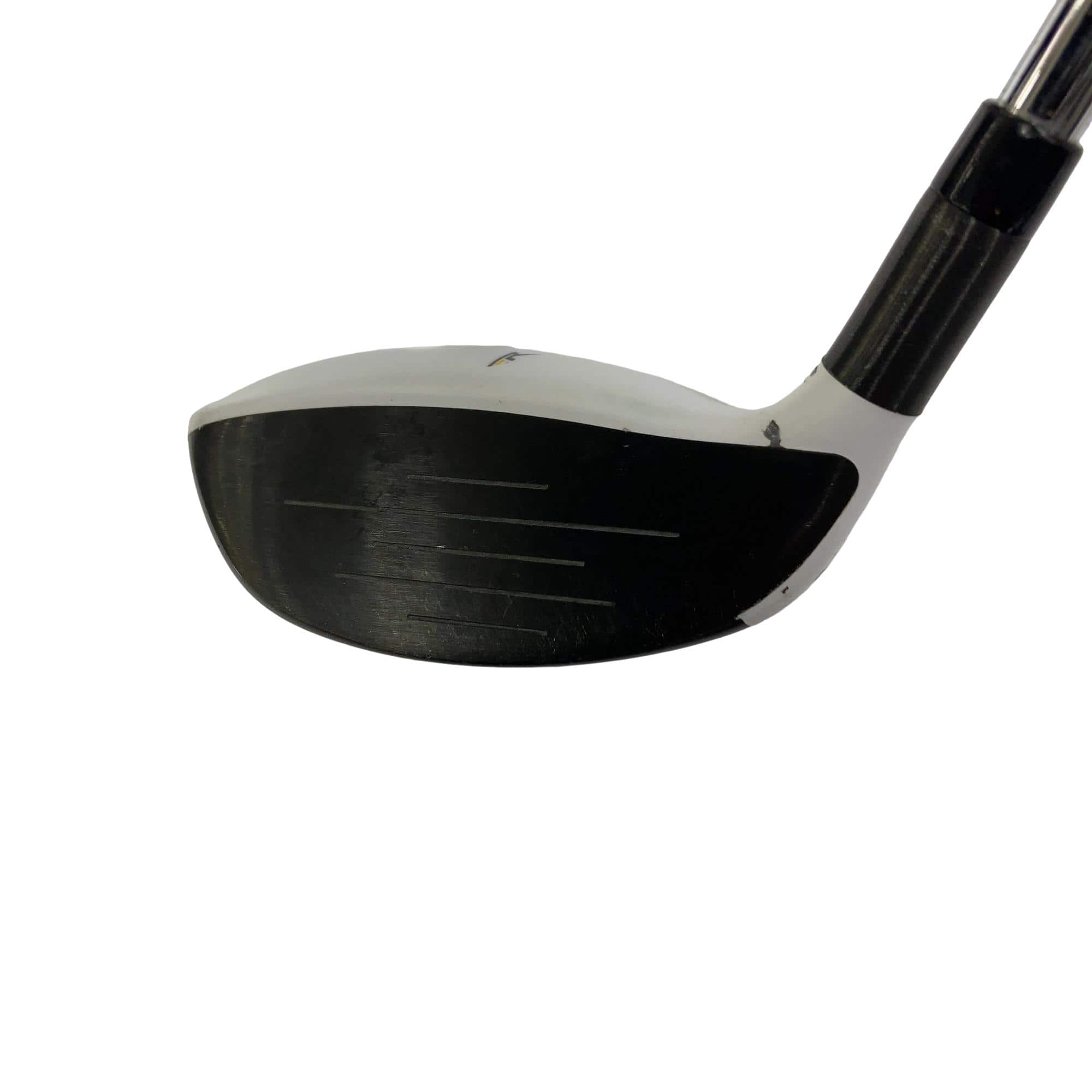 �q�a�y�@�r�s�`�f�d�@�Q�@�t�R