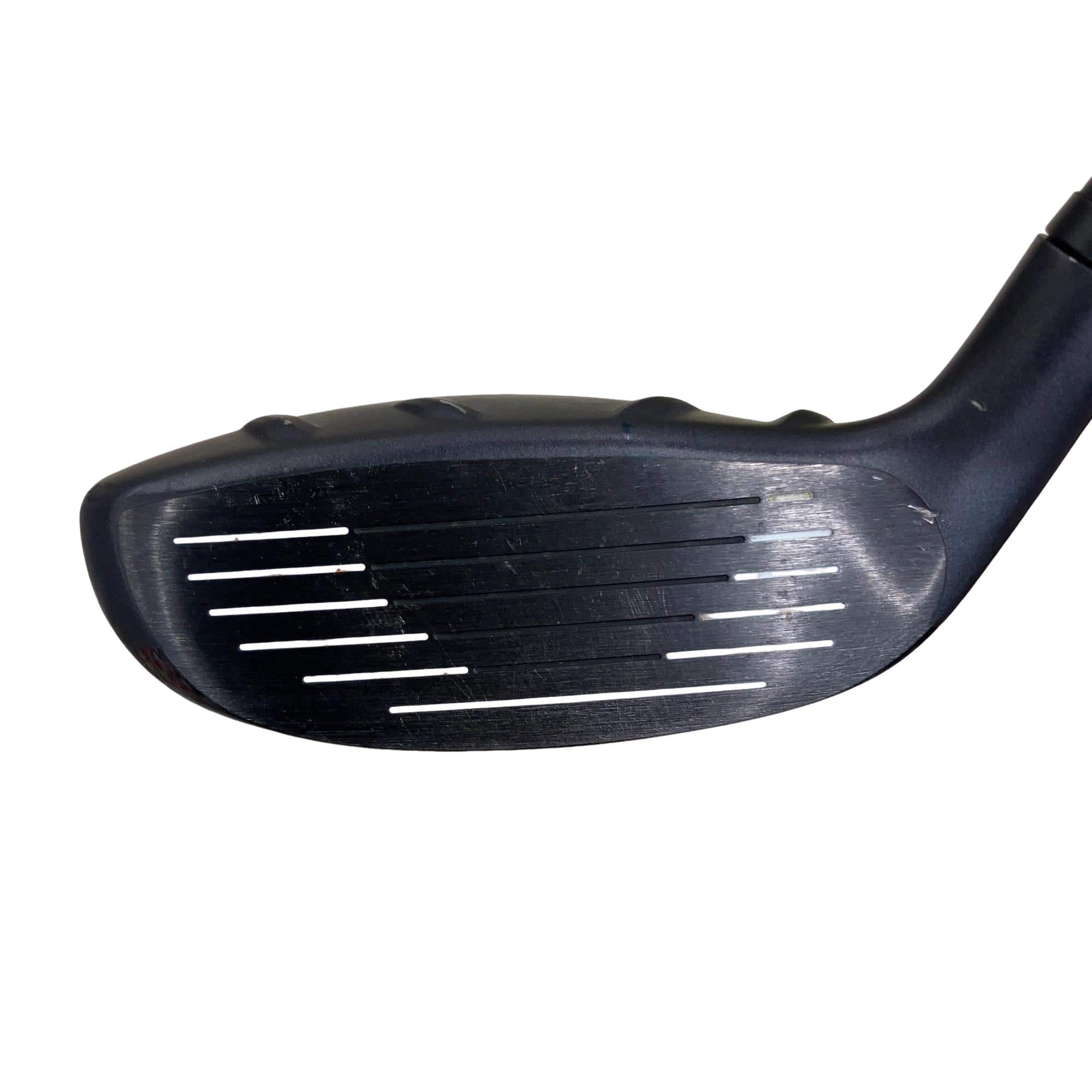 �f�S�P�O�@�t�R