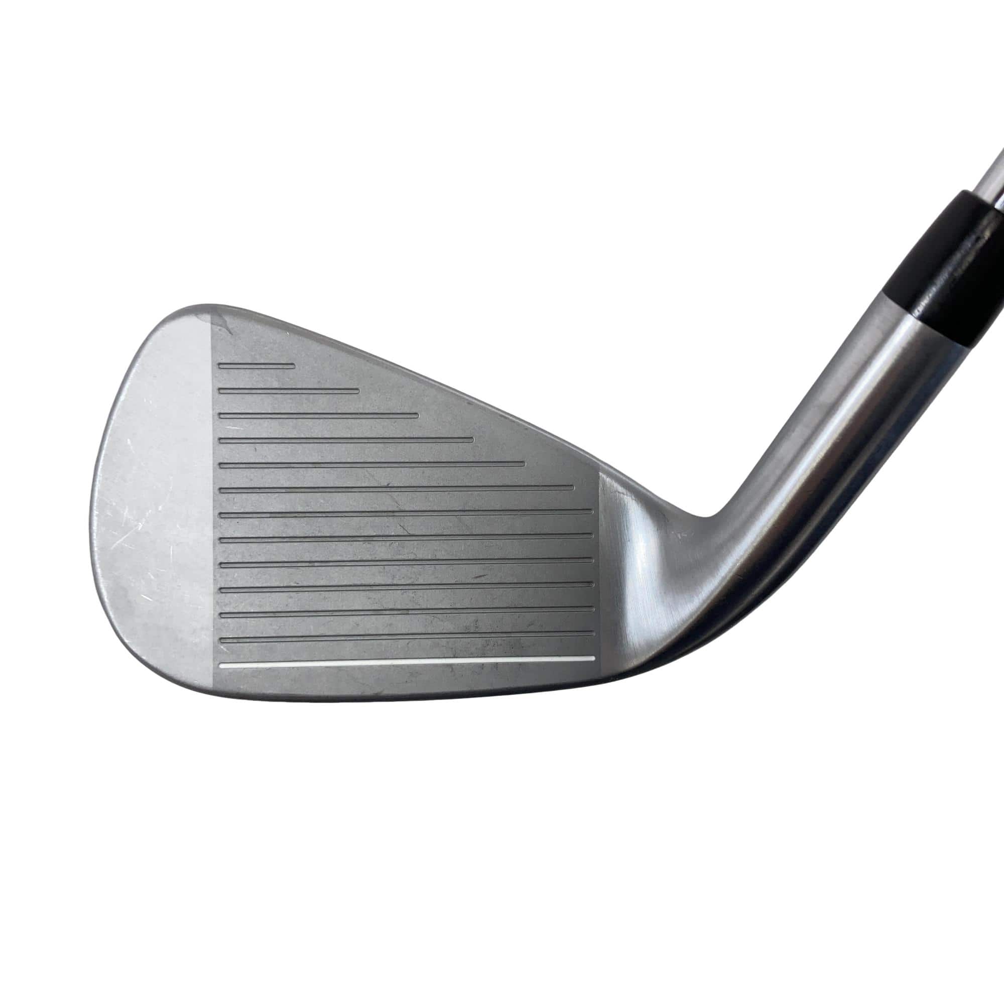 �o�w�f�@�O�R�P�P�o�@�f�d�m�V�@�W�r�i���{���F�V�{�Z�b�g�j