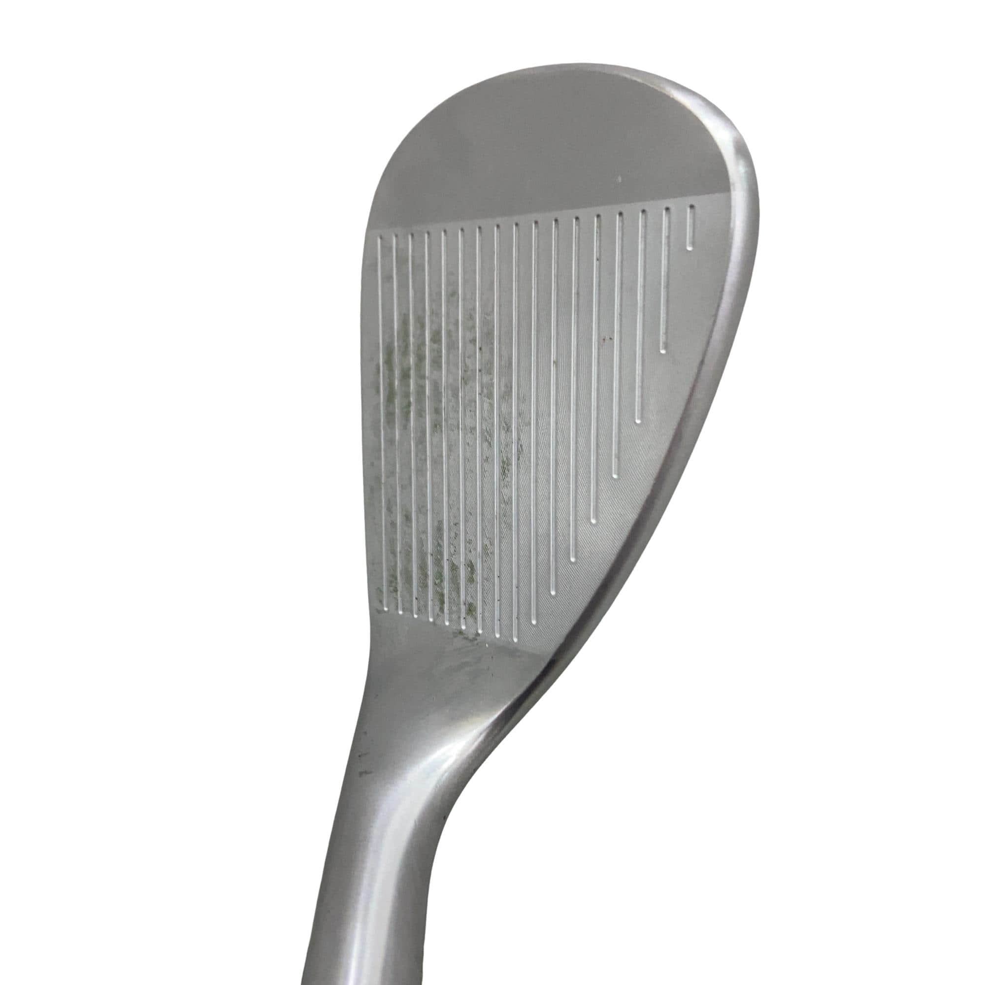 �u�n�j�d�x�@�e�n�q�f�d�c�@�S�W°�^�O�W°