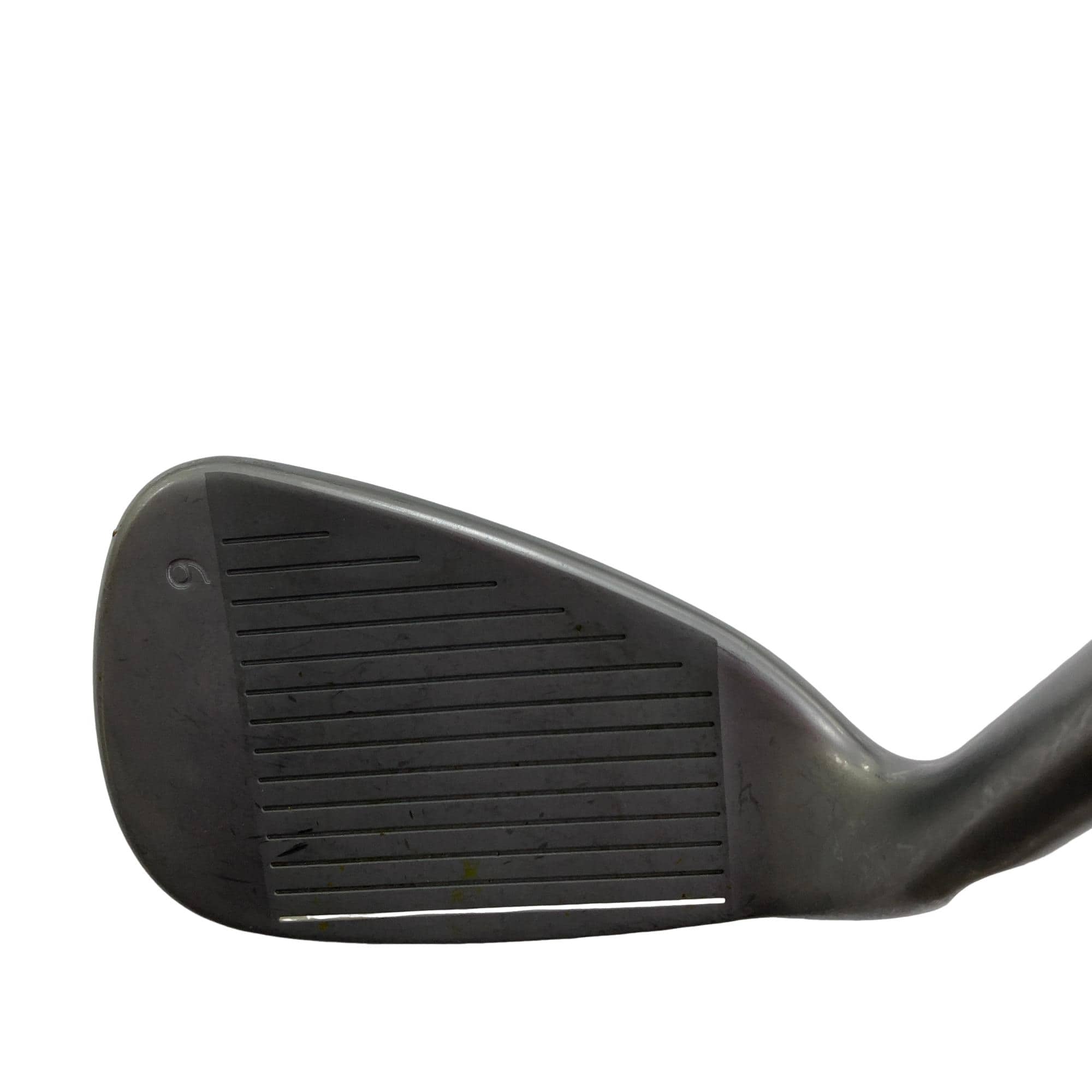 �f�S�O�O�@�@�U�r�i���{���F�U�{�Z�b�g�j