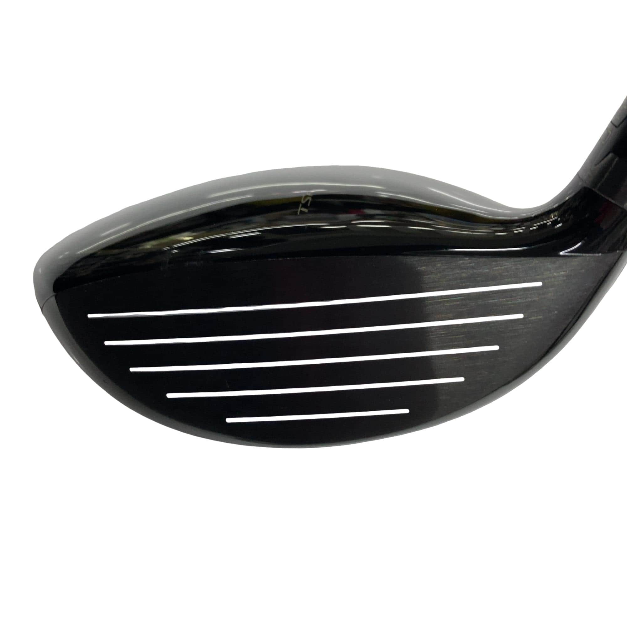 �s�r�q�Q�@�P�T°