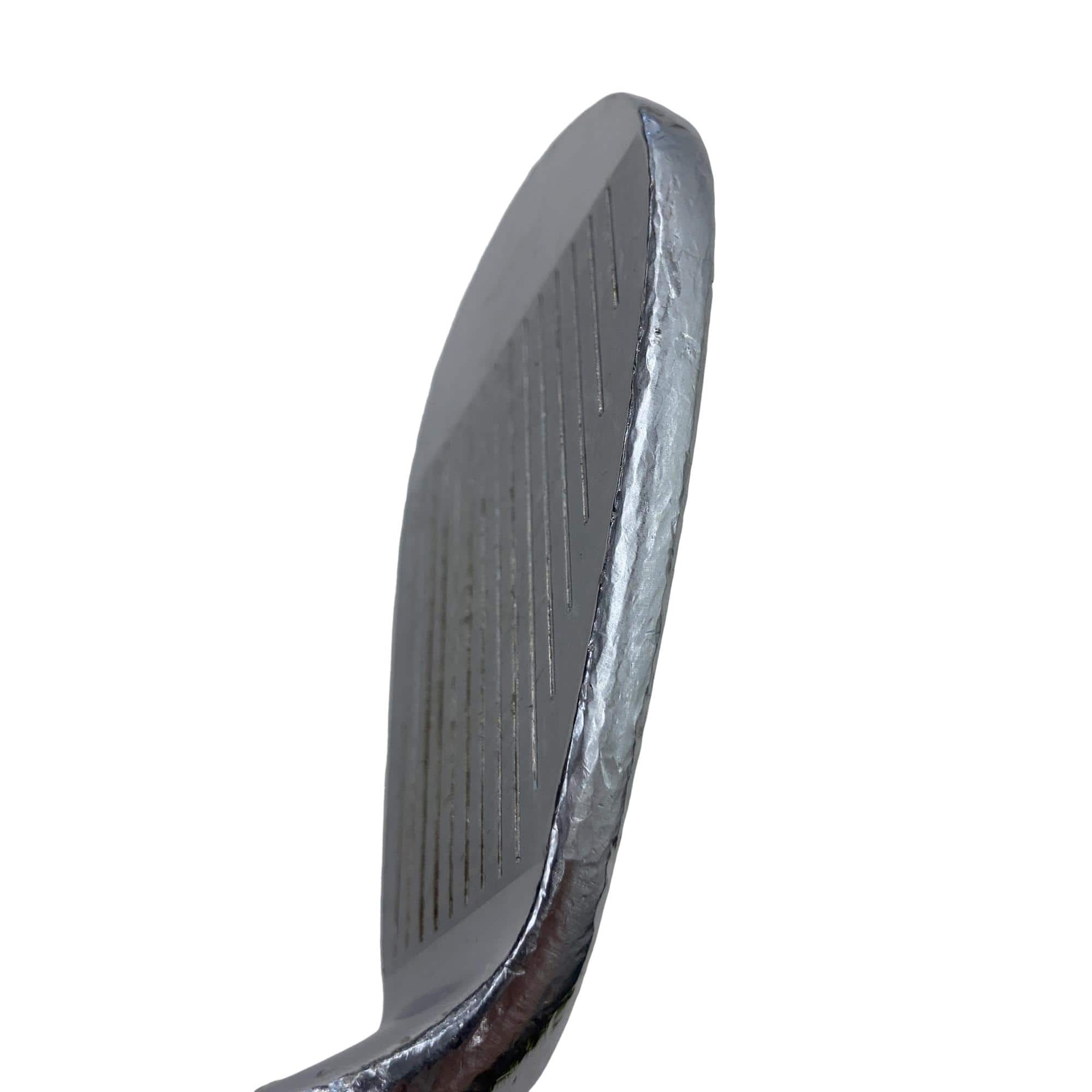 �l�`�r�c�`�@�r�s�t�c�h�n�@�v�d�c�f�d�@�l�S�Q�T�@�`�v