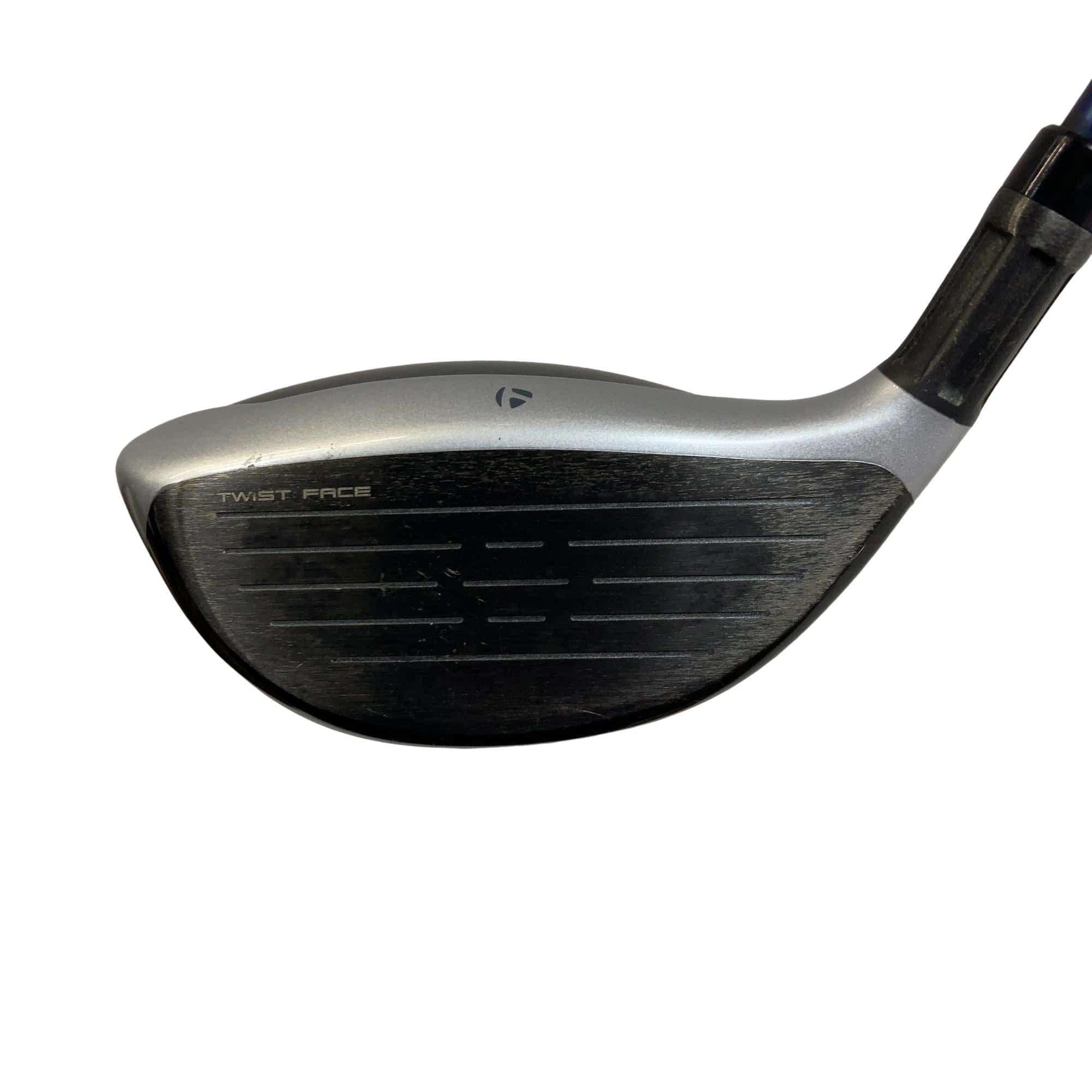 �l�U�@�T�v