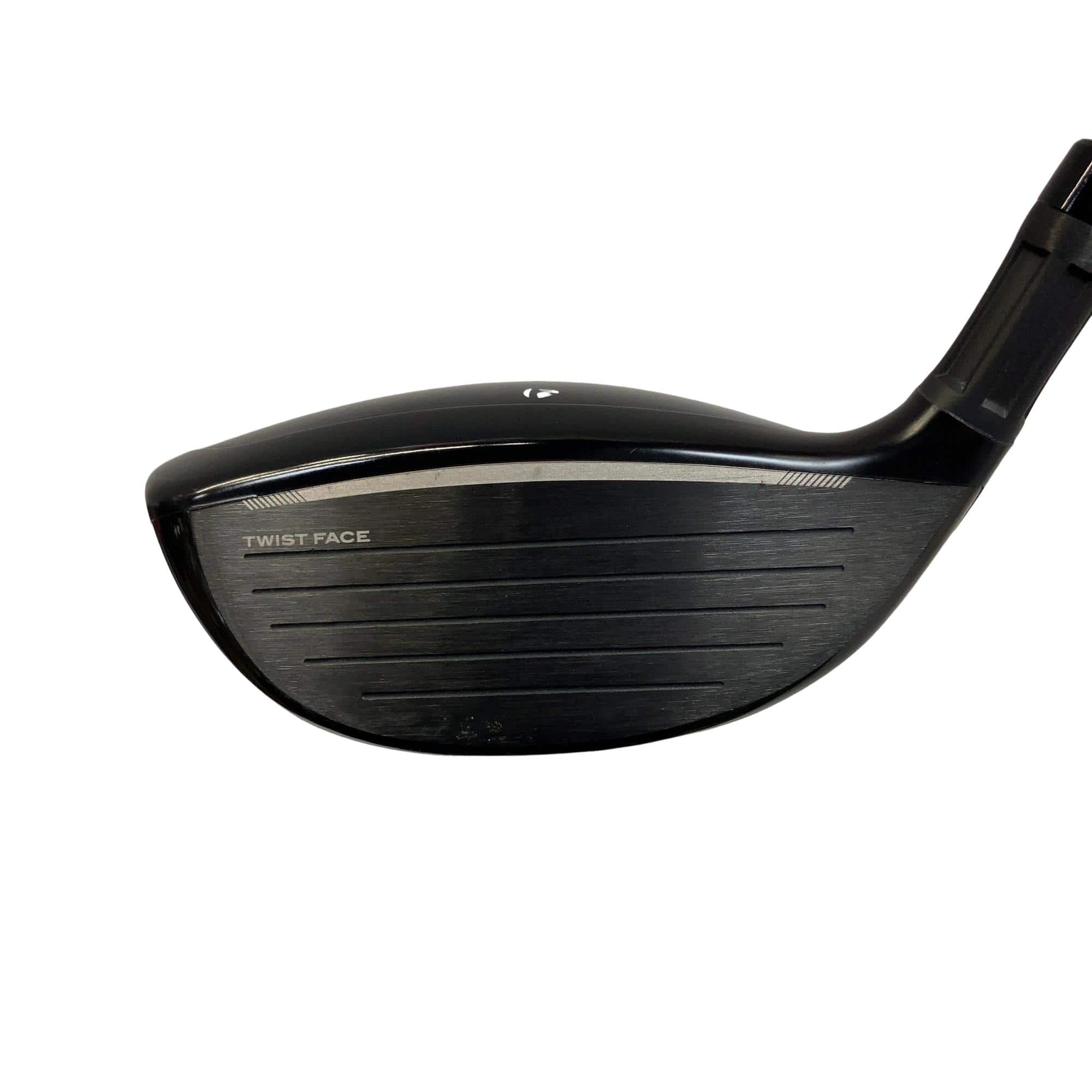 �r�s�d�`�k�s�g�Q�@�T�v