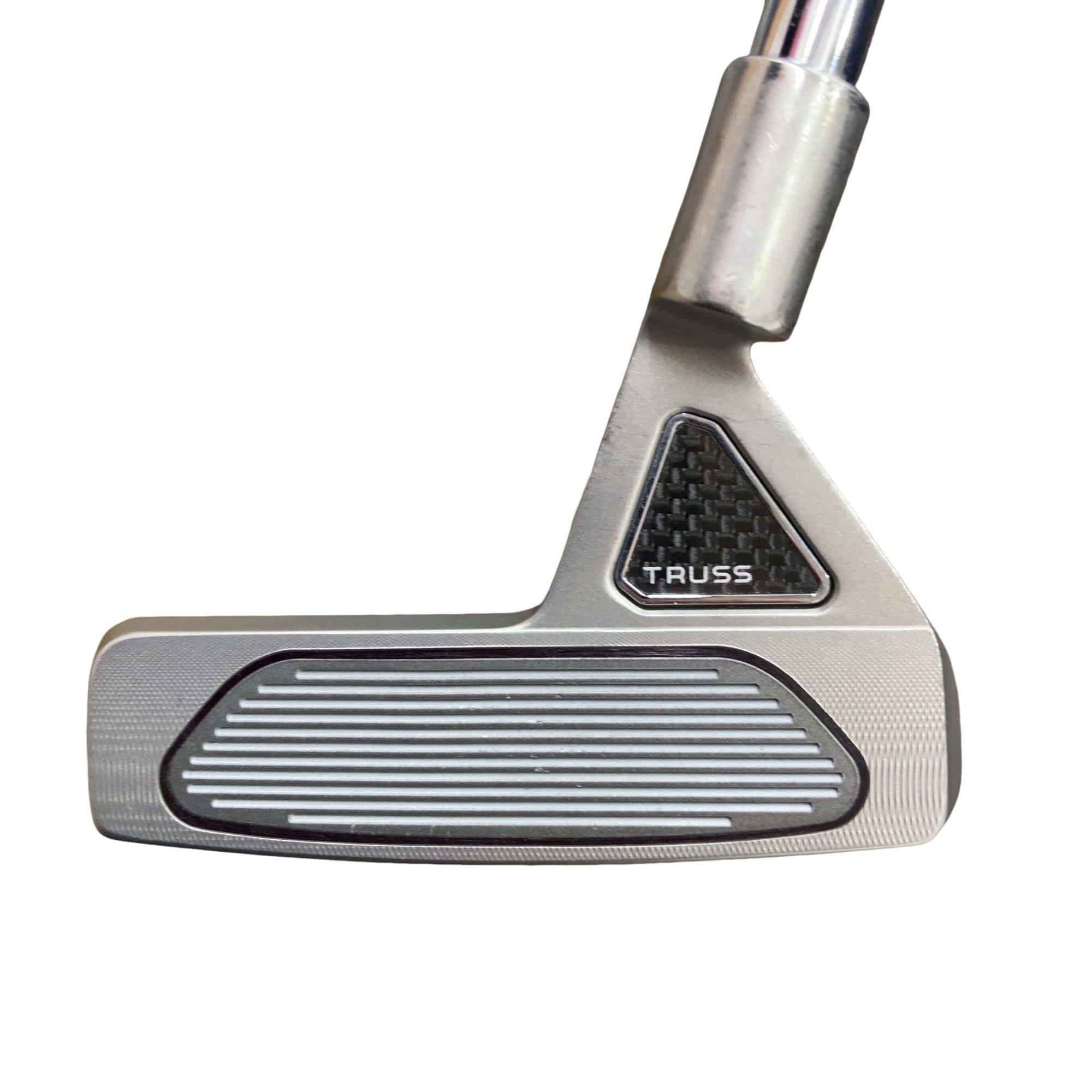 �s�o�@�s�q�t�r�r�@�l�Q�s�g�@�R�S�C���`