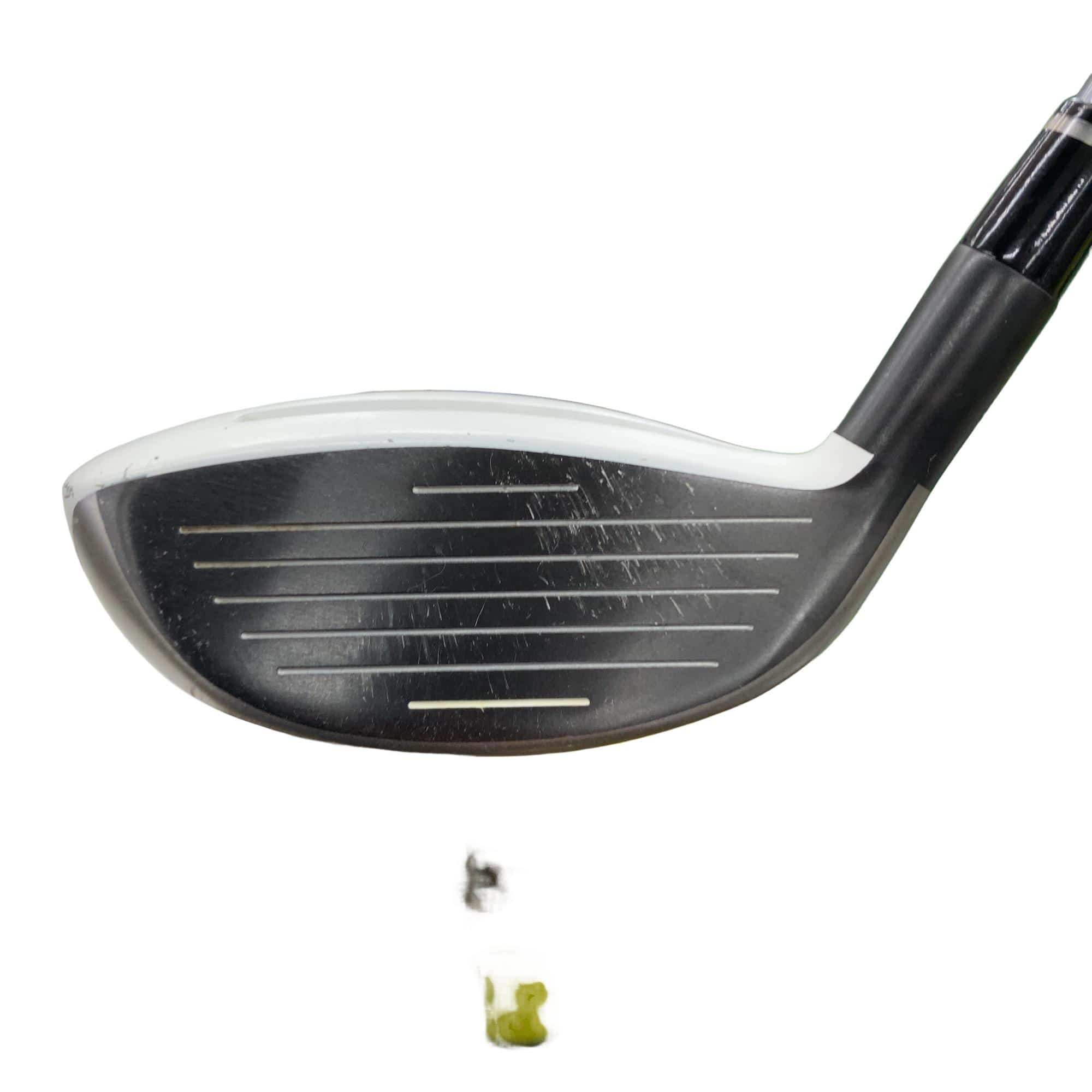 �h�c�d�`�@�r�t�o�d�q�@�r�@�S�g