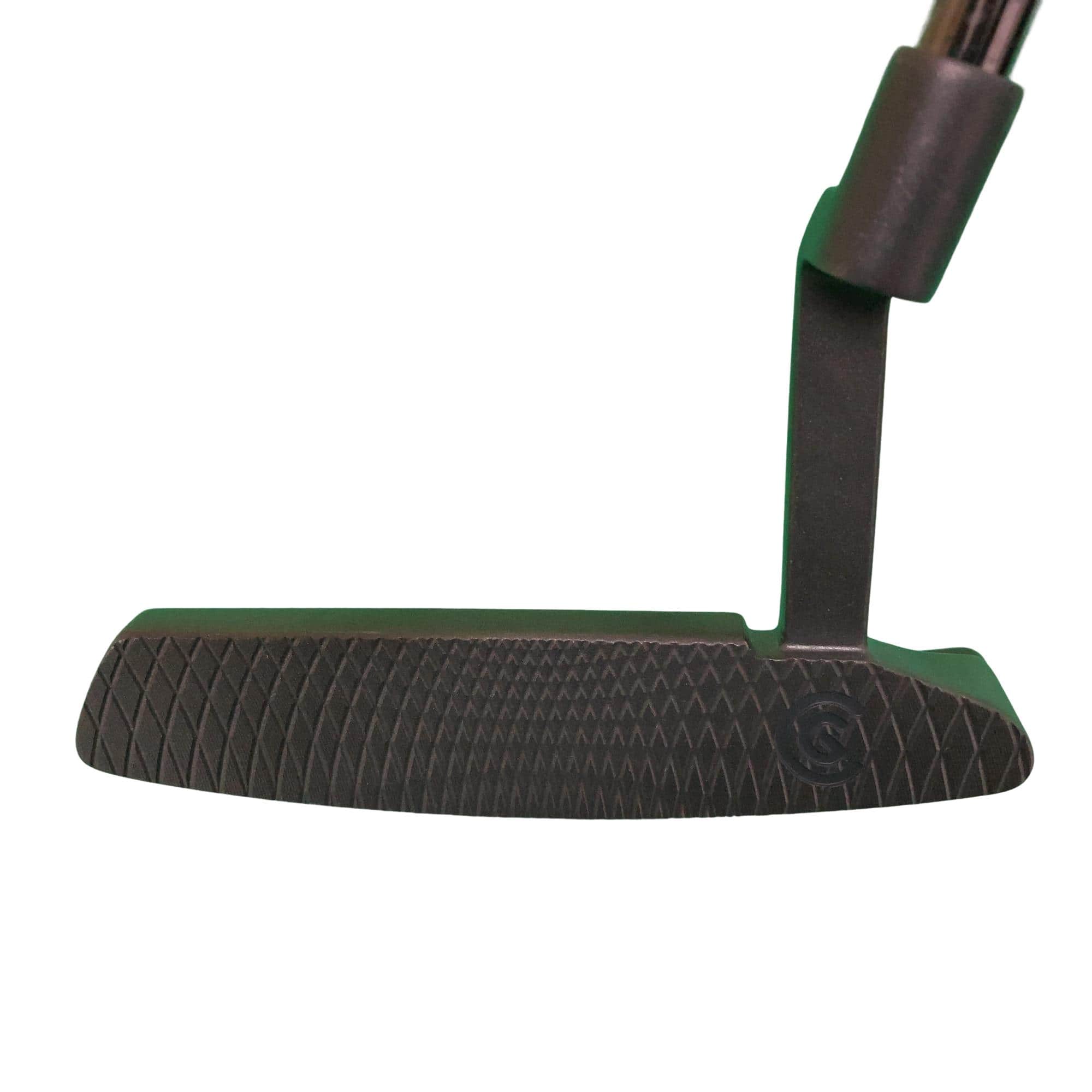 �b�����������������@�g�t�m�s�h�m�f�s�n�m�@�a�d�`�b�g�@�r�n�e�s�@�o�������������@�S�@�R�S�C���`