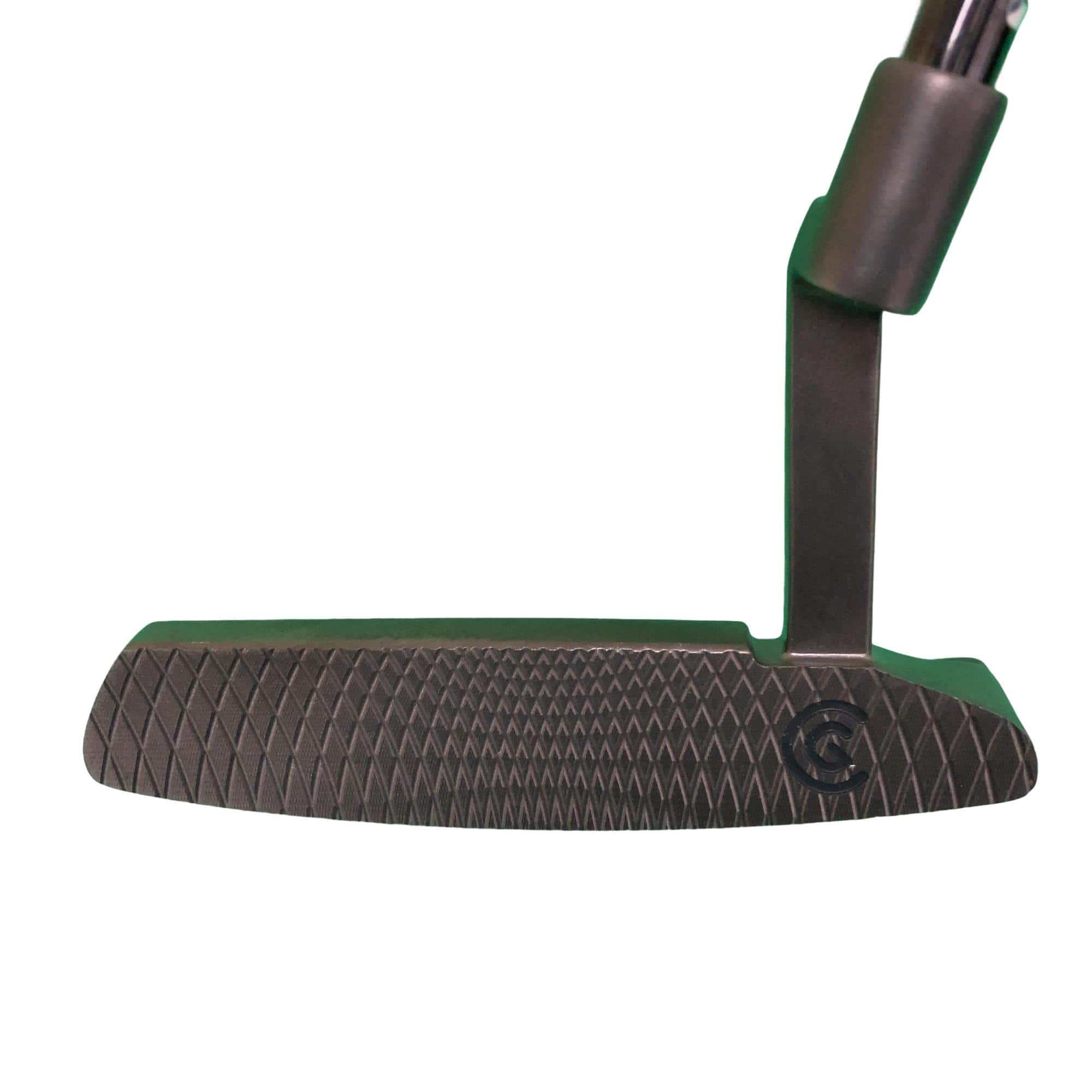 �b�����������������@�g�t�m�s�h�m�f�s�n�m�@�a�d�`�b�g�@�r�n�e�s�@�o�������������@�S�@�R�S�C���`