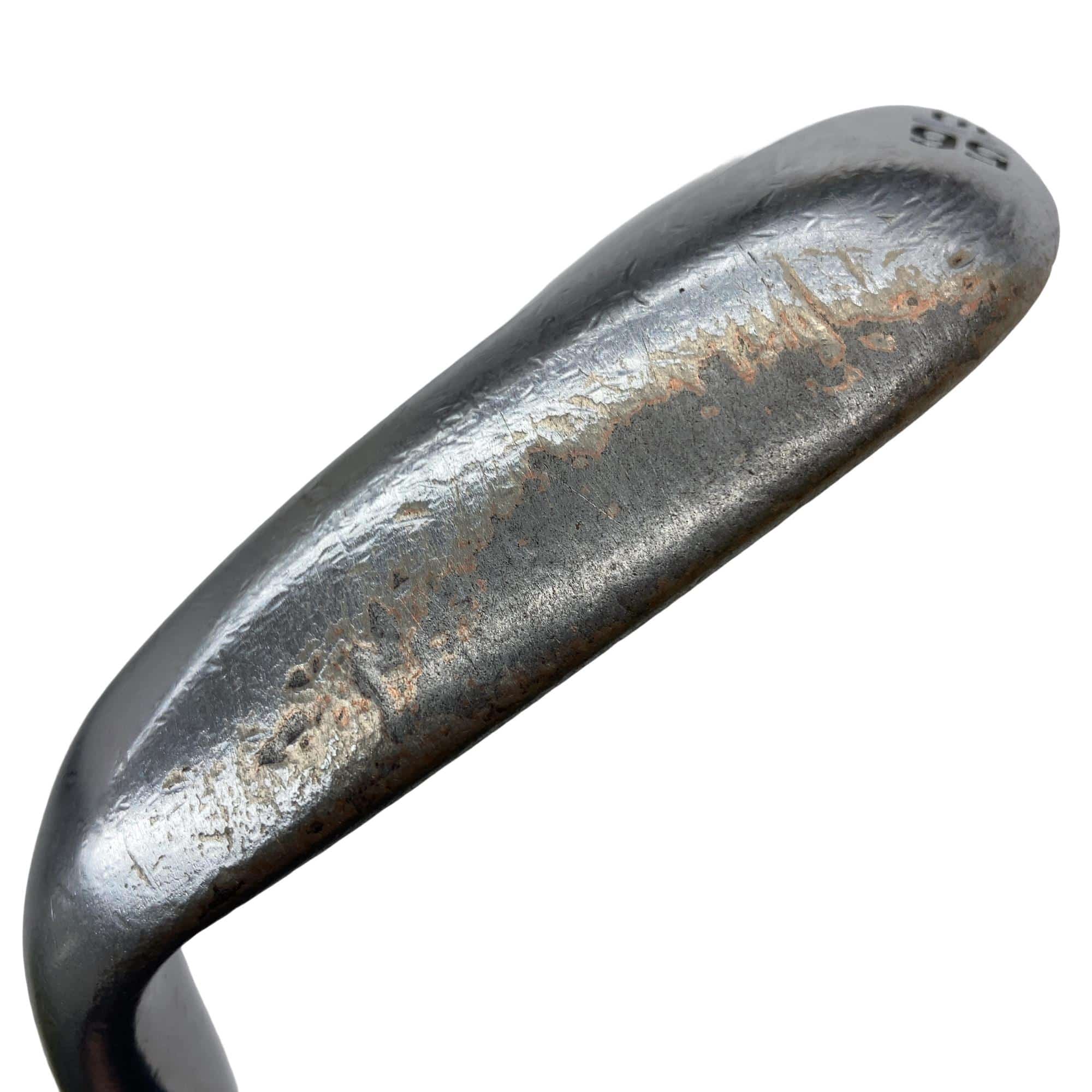 �l�`�b�j�@�c�`�c�c�x�@�e�n�q�f�d�c�@�~���L�[�N�����@�T�U°�^�P�O°