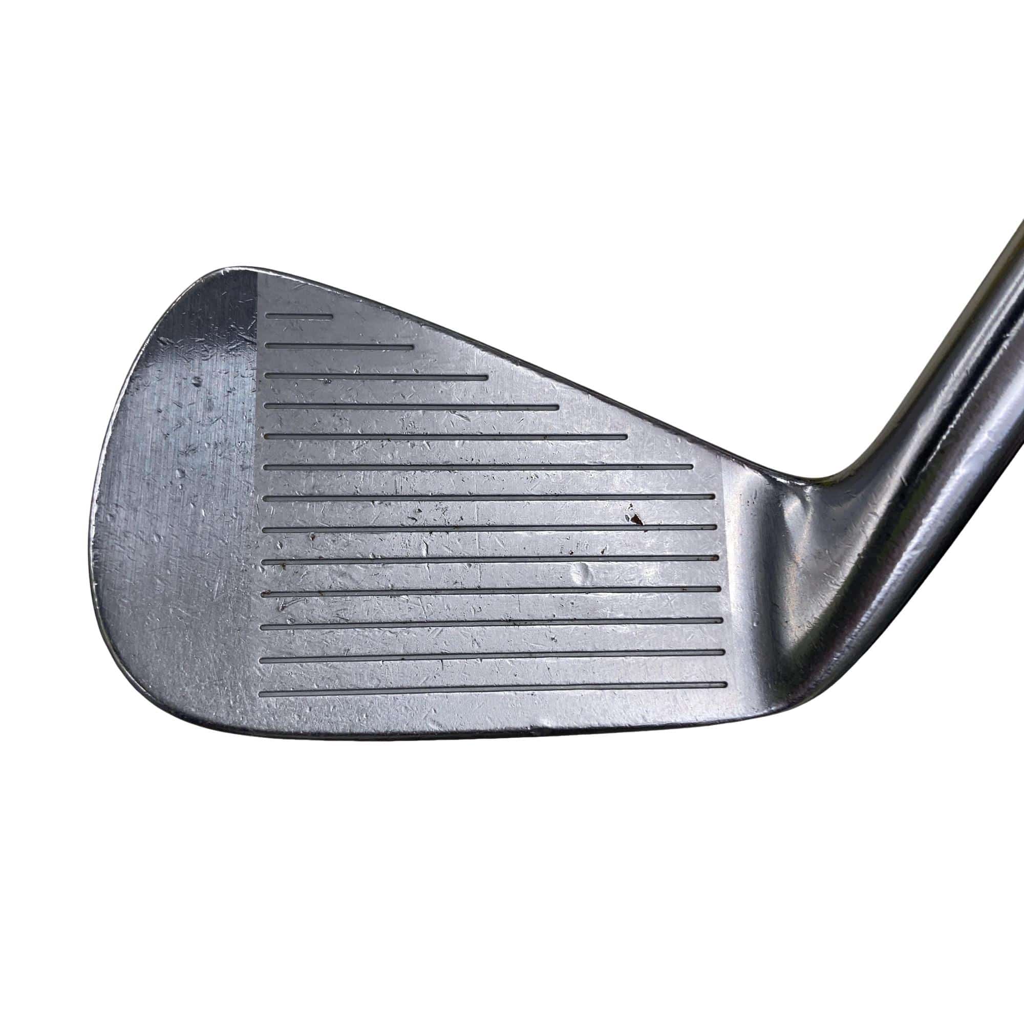 �s�n�t�q�@�v�n�q�k�c�@�s�v�V�R�V�u���@�U�r�i���{���F�U�{�Z�b�g�j