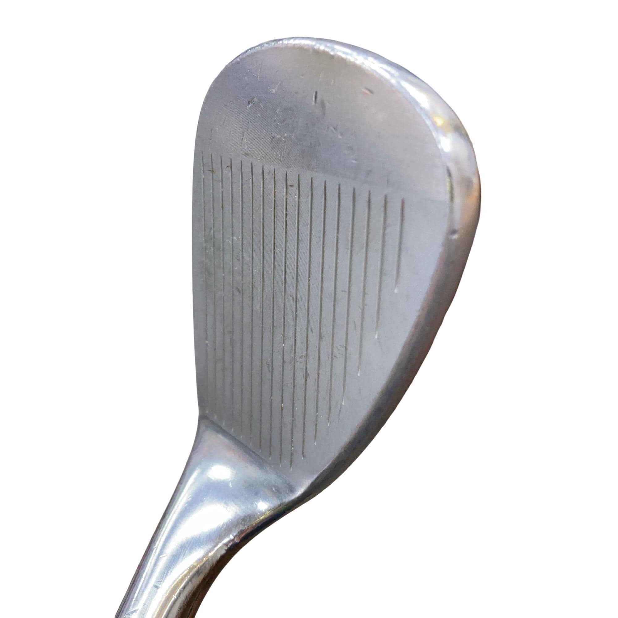 �u�n�j�d�x�@�r�o�h�m�@�l�h�k�k�d�c�@�r�l�T�@�c�A�[�N�����@�T�Q°�^�P�Q°�e