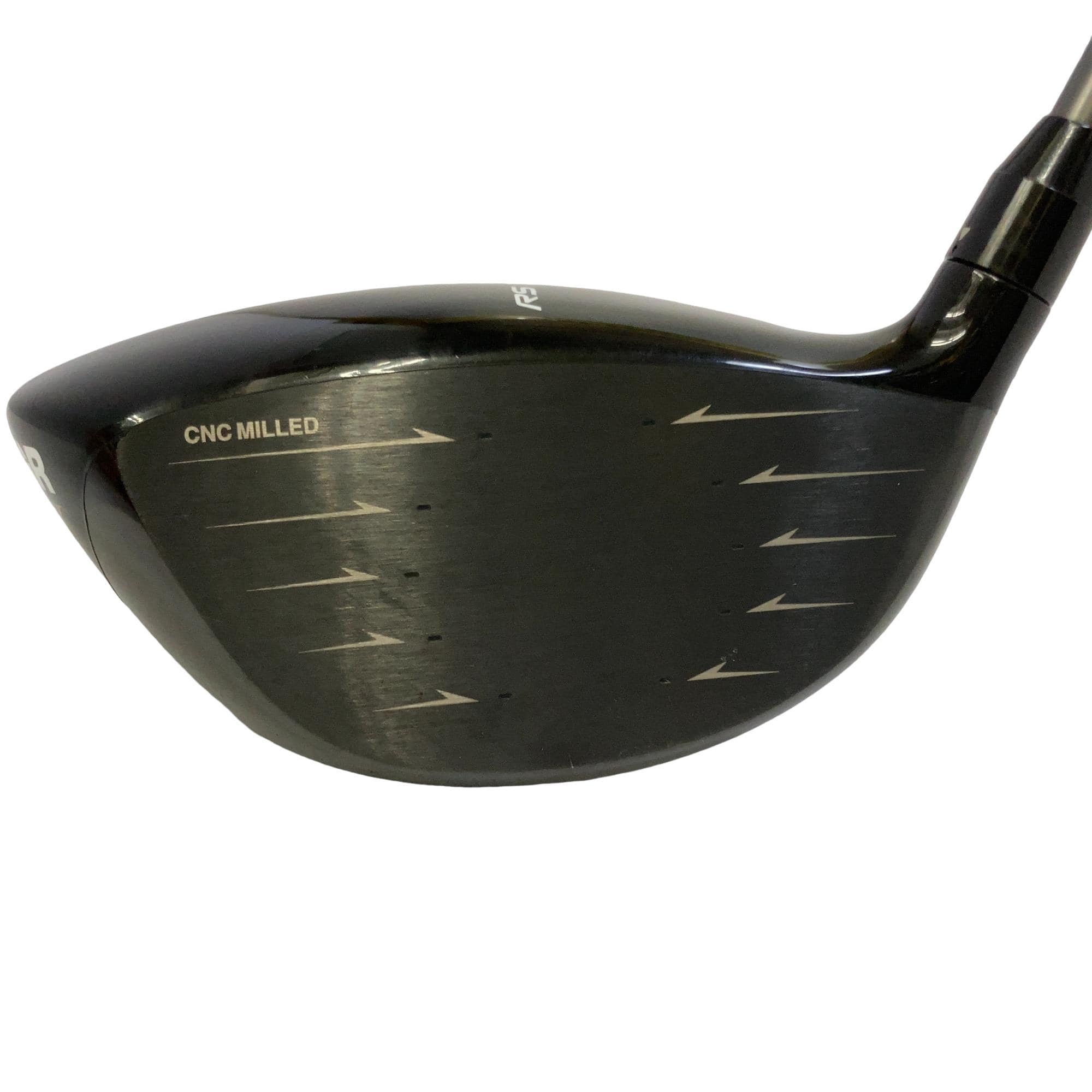 �q�r�@�c�@�i�t�r�s�i�Q�O�Q�Q�j�@�P�O�D�T°