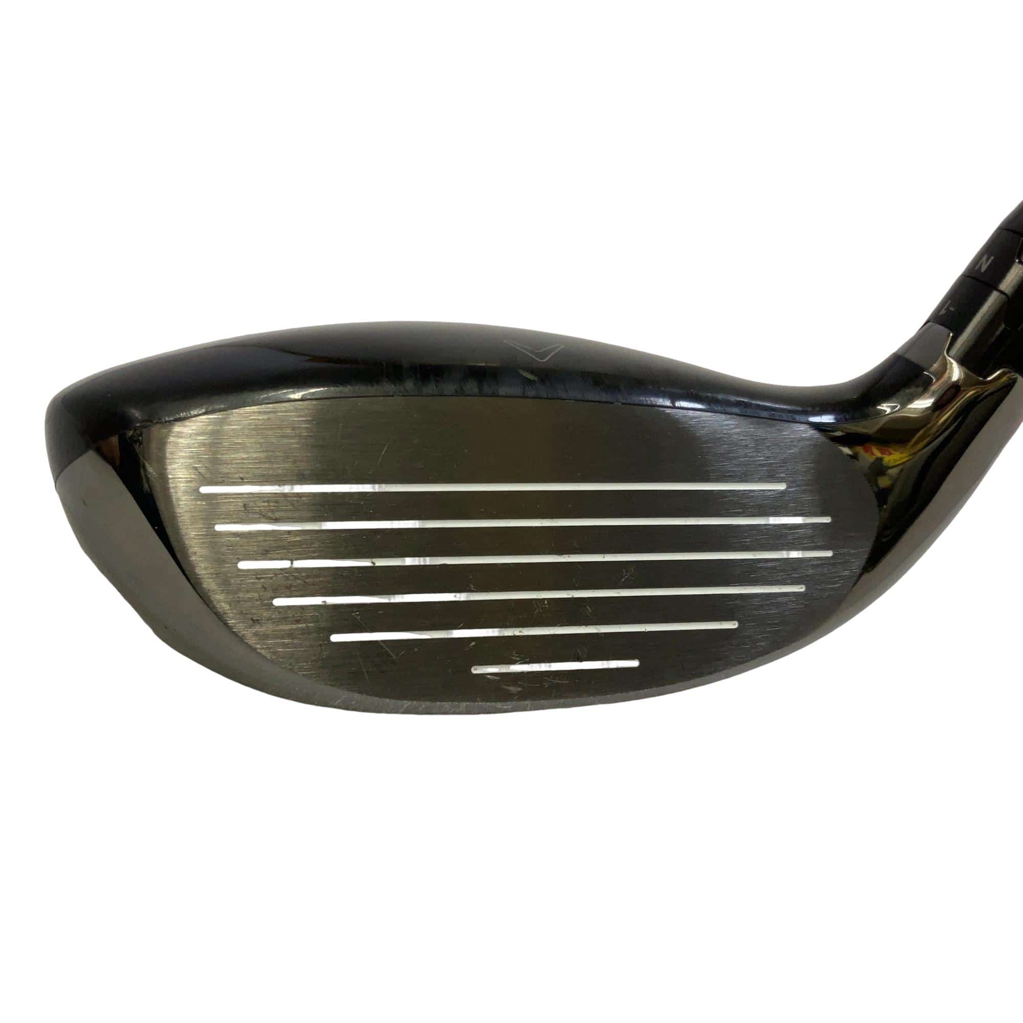 �o�`�q�`�c�x�l�@�Q�P°