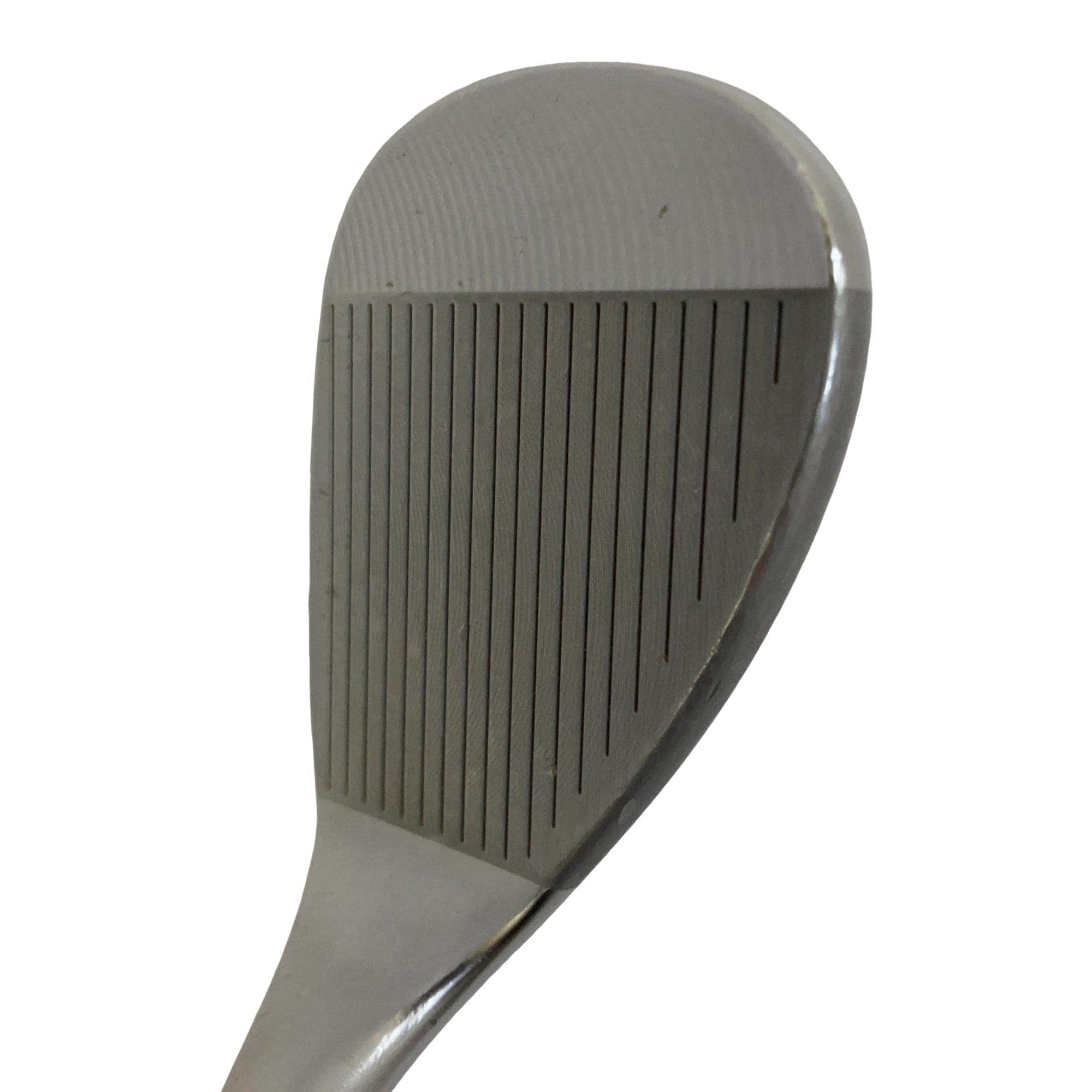 �b�����������������@�q�s�w�|�U�@�y�h�o�b�n�q�d�@�c�A�[�T�e���@�T�U°�^�O�W°�@�k�n�v�{