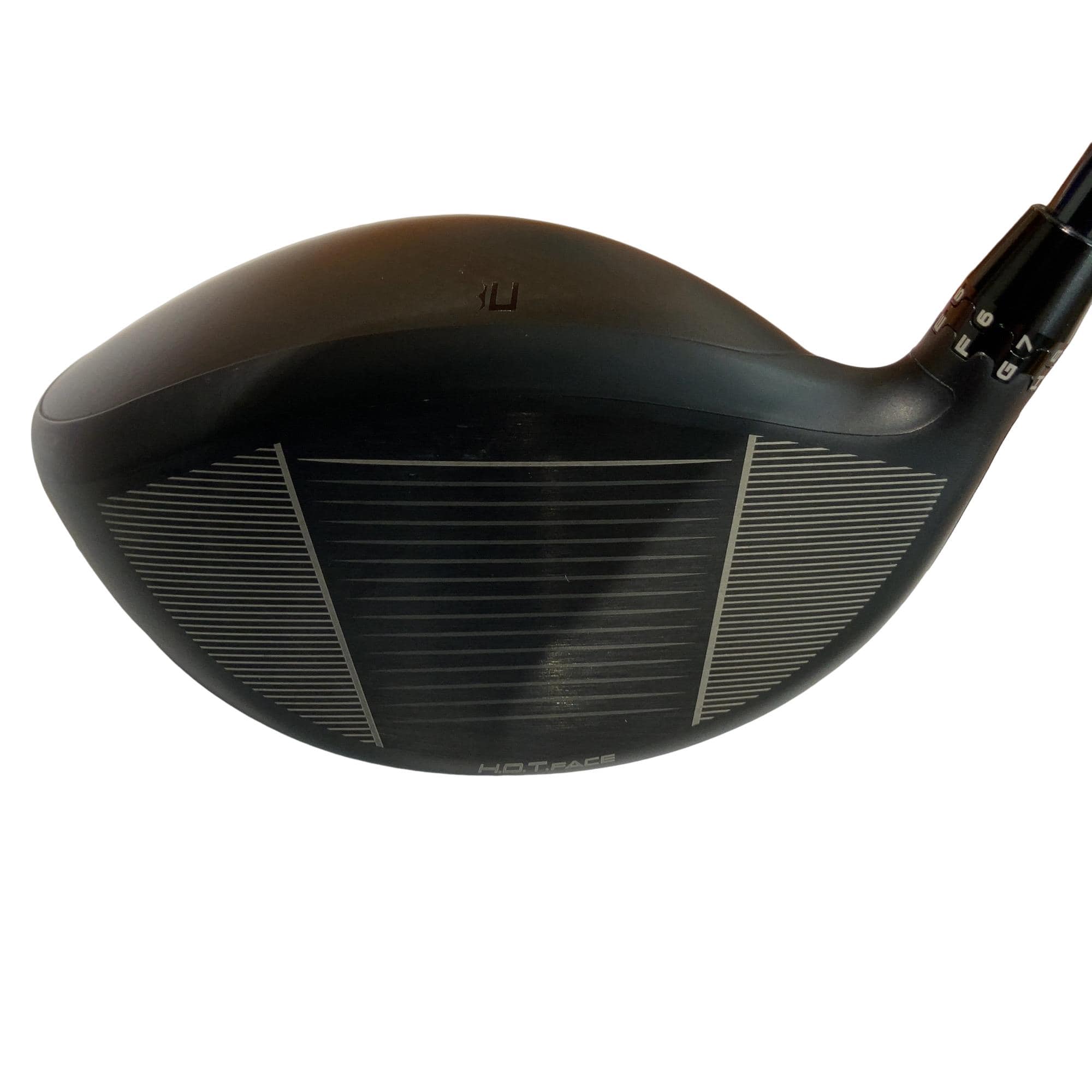 �����������@�c�r�|�`�c�`�o�s�@�k�r�@�@�X°