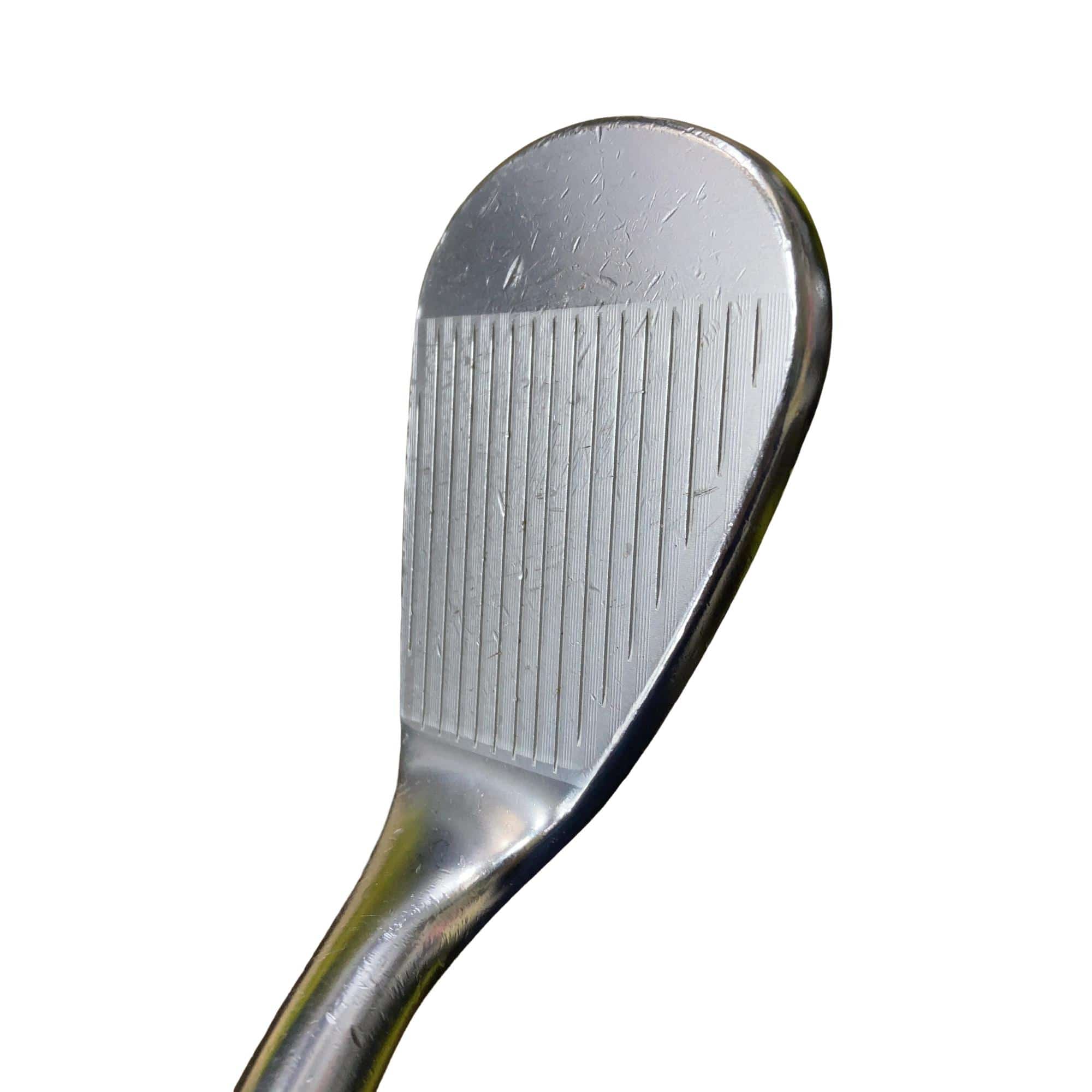 �l�`�b�j�@�c�`�c�c�x�@�e�n�q�f�d�c�i�Q�O�P�X�j�@�N�������b�L�@�T�U°�^�P�Q°