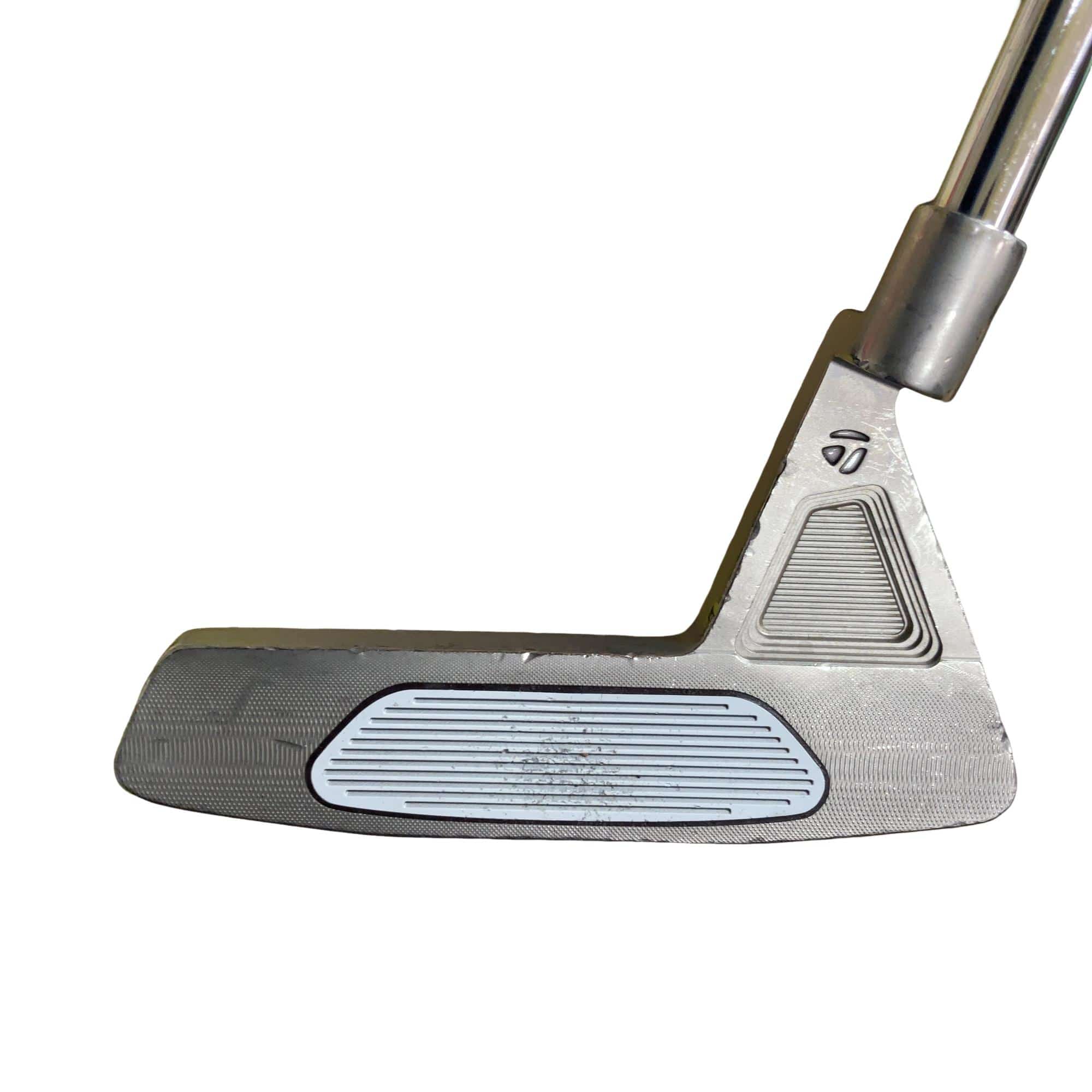 �s�o�@�b�n�k�k�d�b�s�h�n�m�@�g�x�c�q�n�@�a�k�`�r�s�@�i�t�m�n�@�s�a�P�@�R�R�C���`