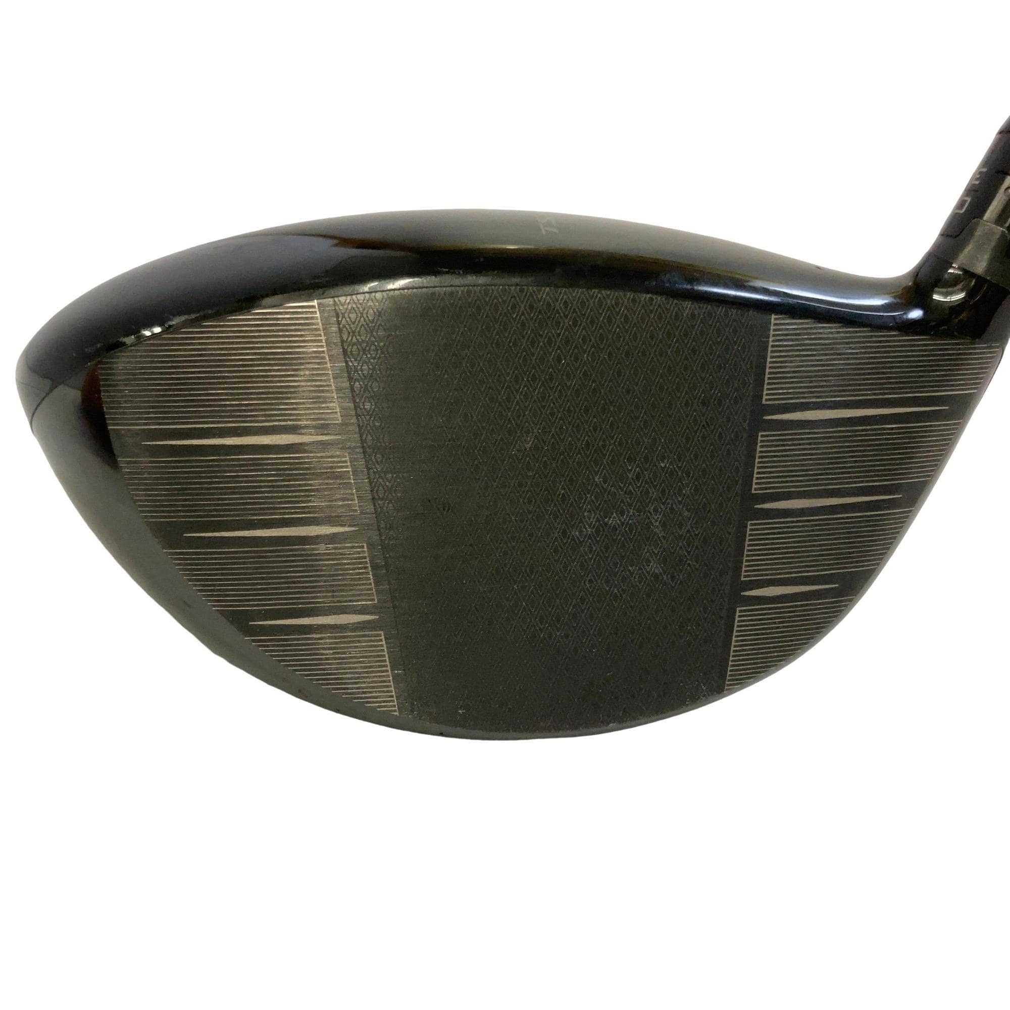 �s�r�q�S�@�@�X°