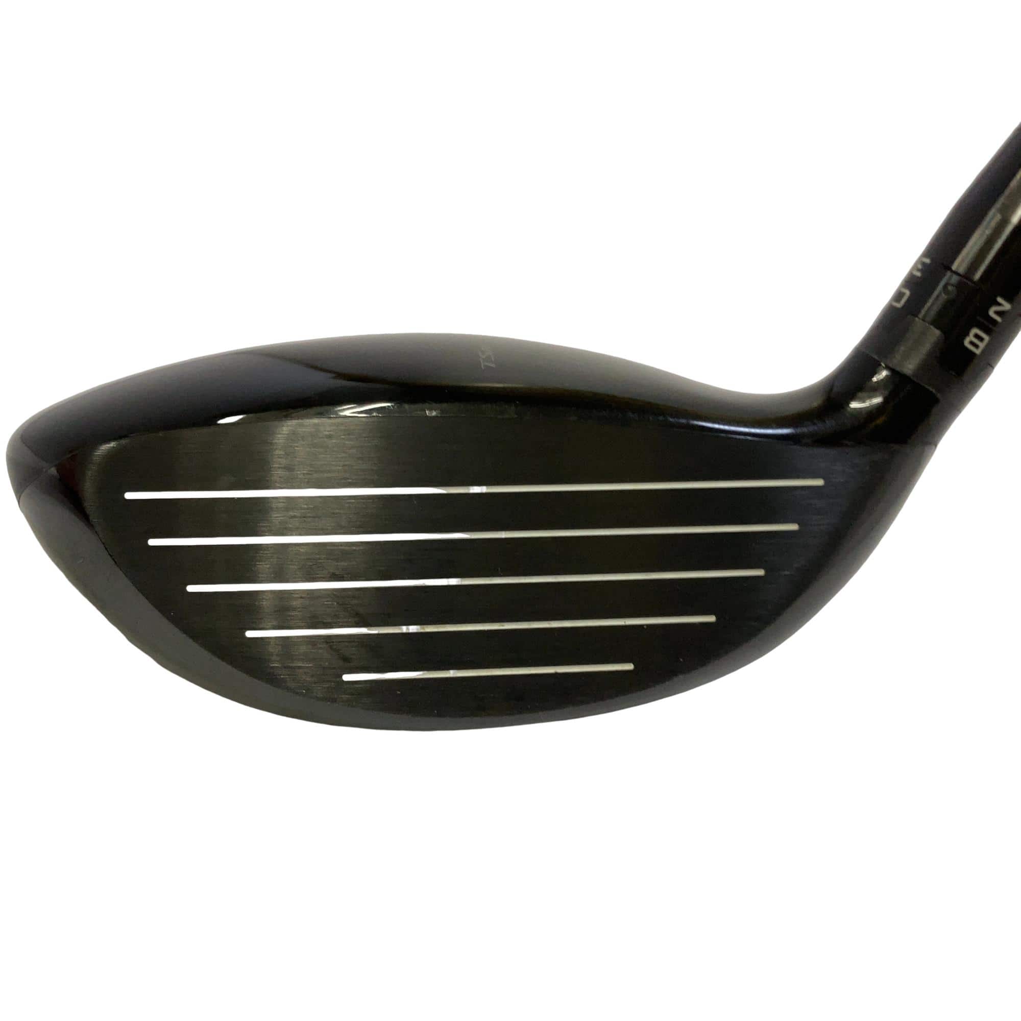 �s�r�q�Q�@�P�U�D�T°